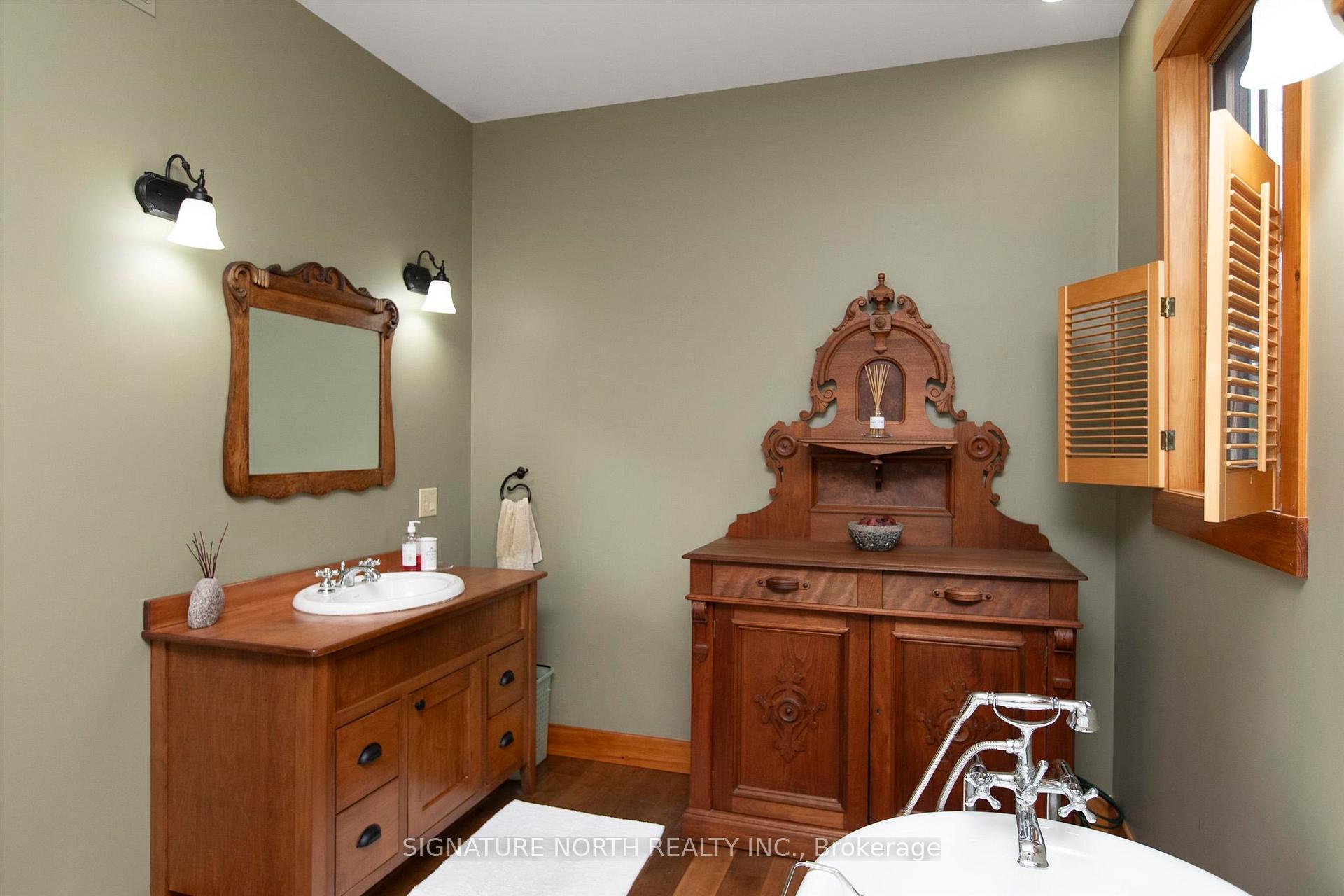 Photo 26 of 111 Mickelson Drive, Shuniah — HOMEH