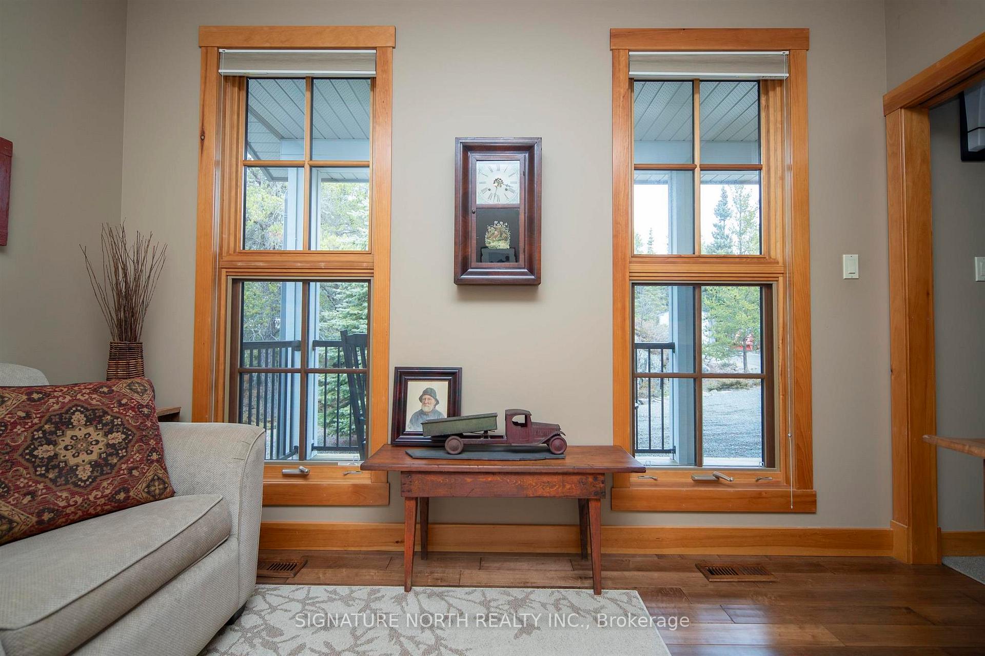 Photo 28 of 111 Mickelson Drive, Shuniah — HOMEH