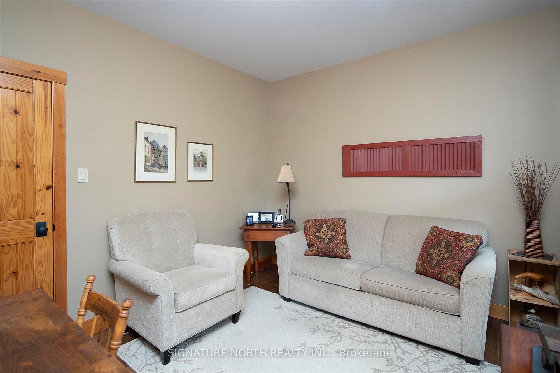 Photo 29 of 111 Mickelson Drive, Shuniah — HOMEH