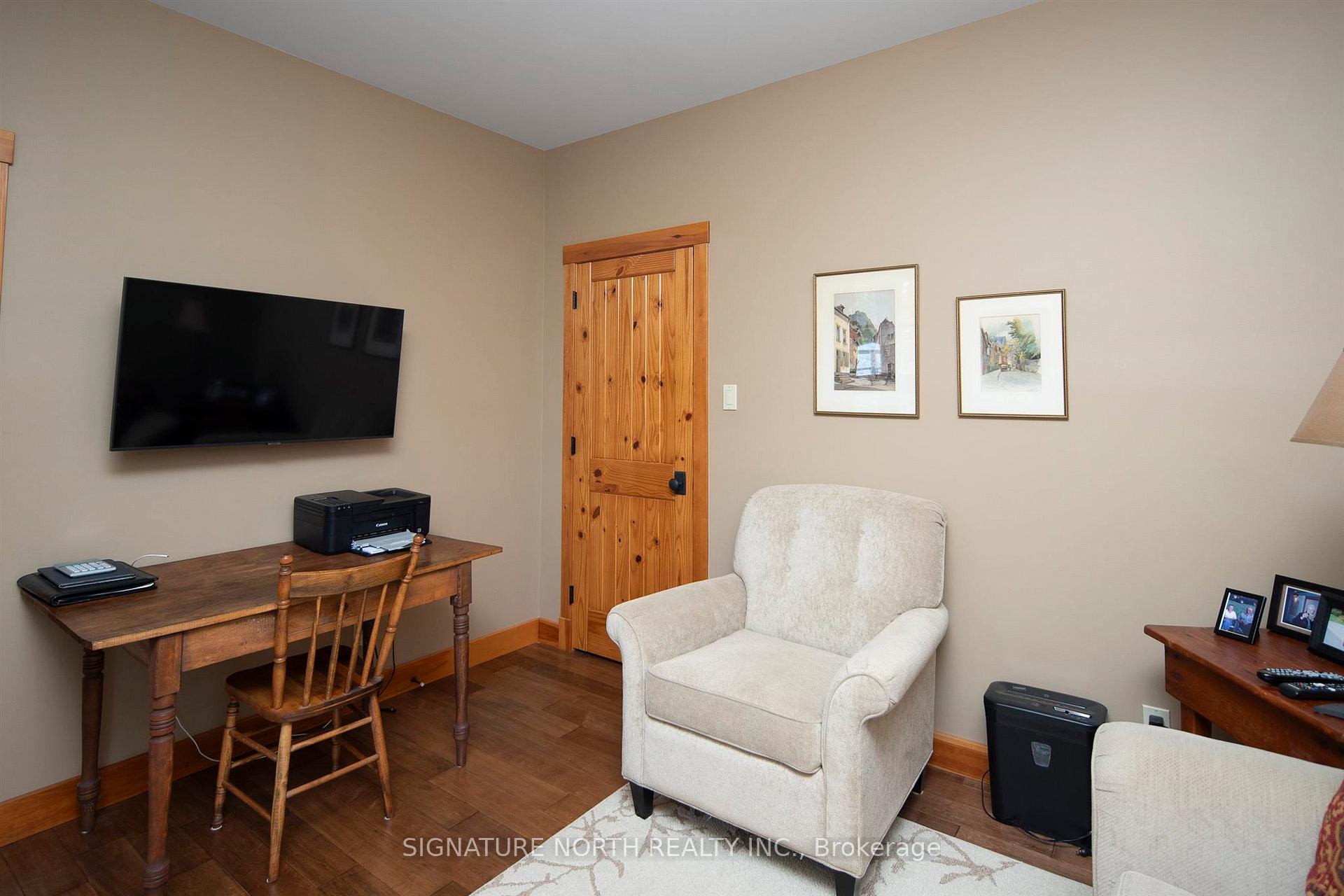 Photo 30 of 111 Mickelson Drive, Shuniah — HOMEH