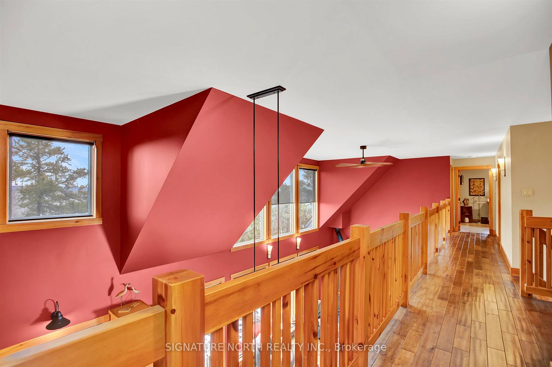 Photo 33 of 111 Mickelson Drive, Shuniah — HOMEH