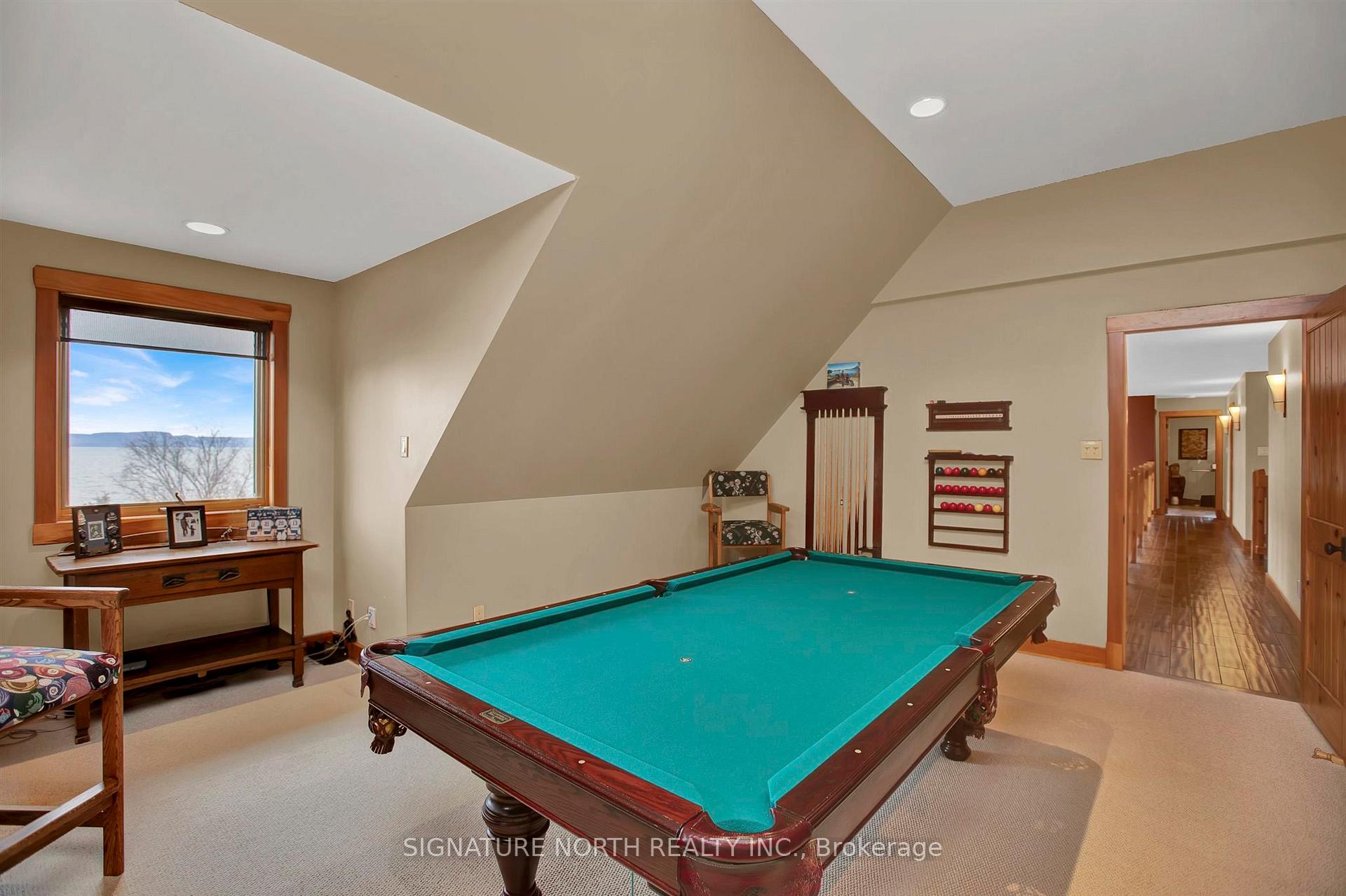 Photo 34 of 111 Mickelson Drive, Shuniah — HOMEH