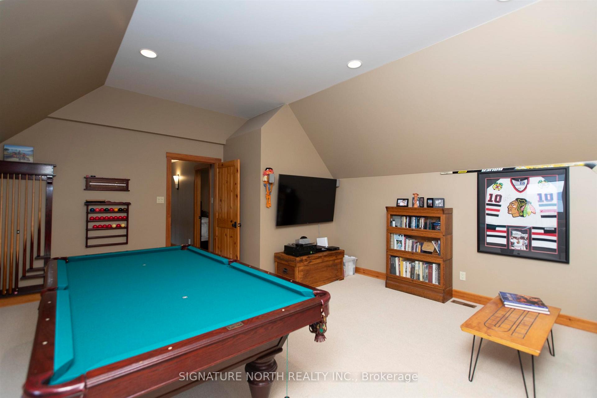Photo 36 of 111 Mickelson Drive, Shuniah — HOMEH