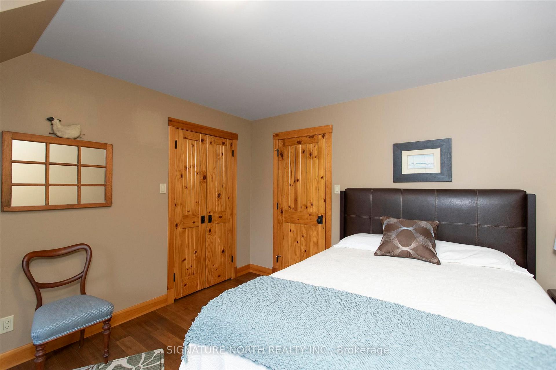 Photo 37 of 111 Mickelson Drive, Shuniah — HOMEH