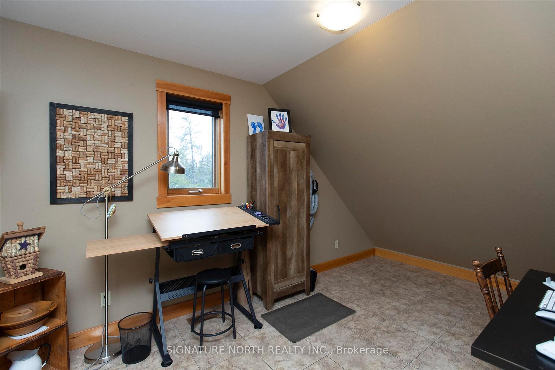 Photo 41 of 111 Mickelson Drive, Shuniah — HOMEH