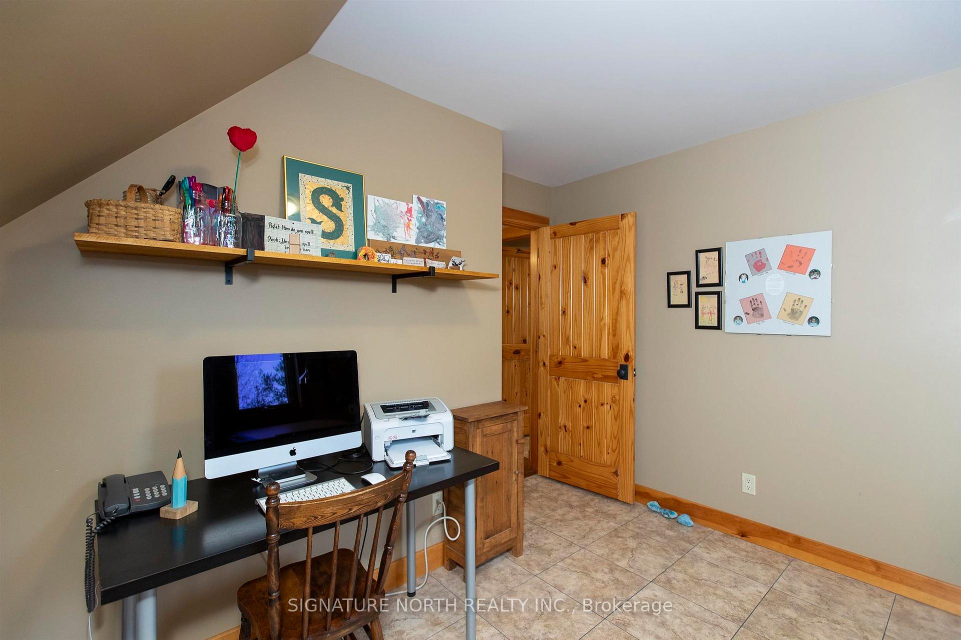 Photo 42 of 111 Mickelson Drive, Shuniah — HOMEH