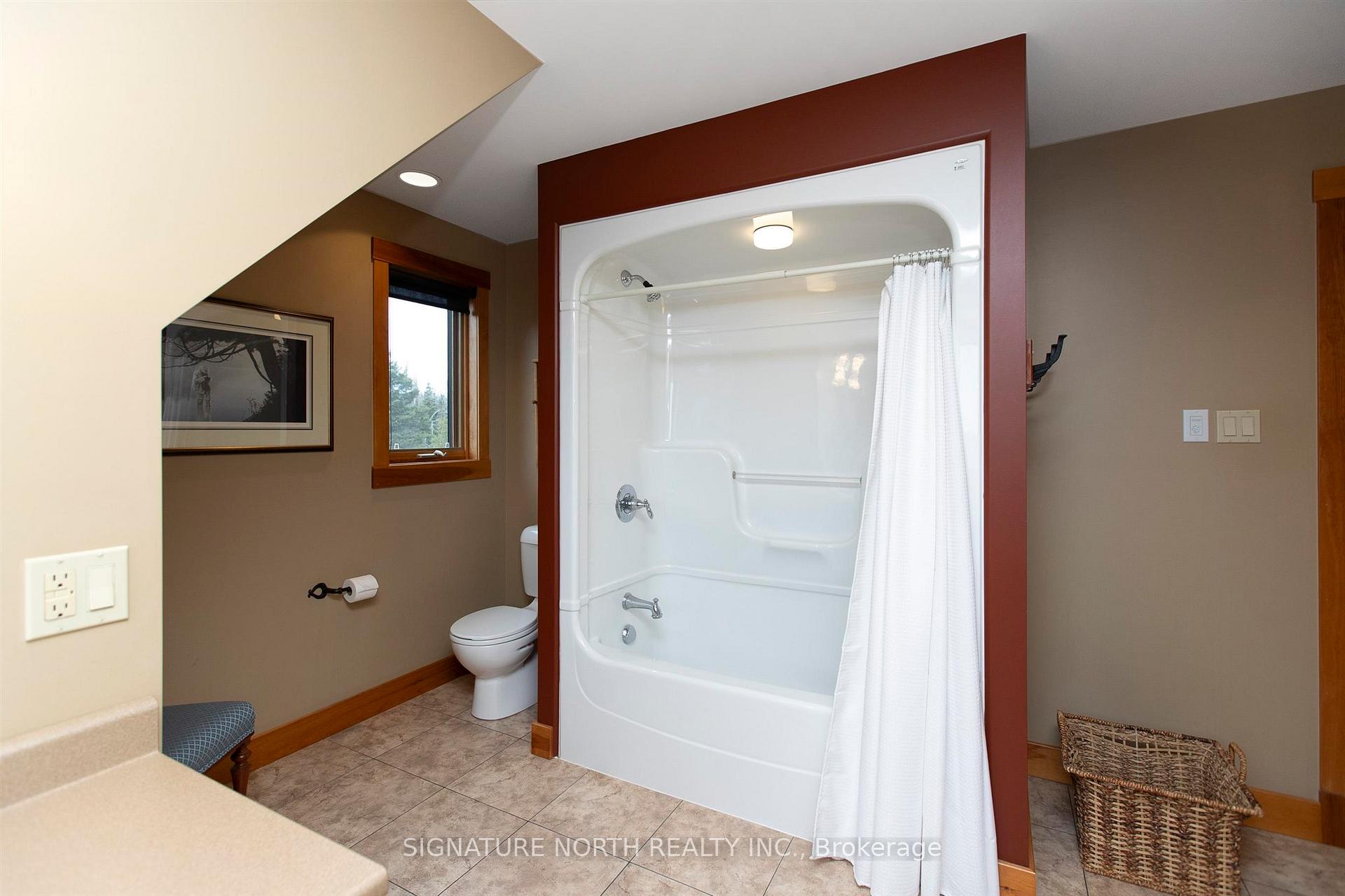 Photo 44 of 111 Mickelson Drive, Shuniah — HOMEH