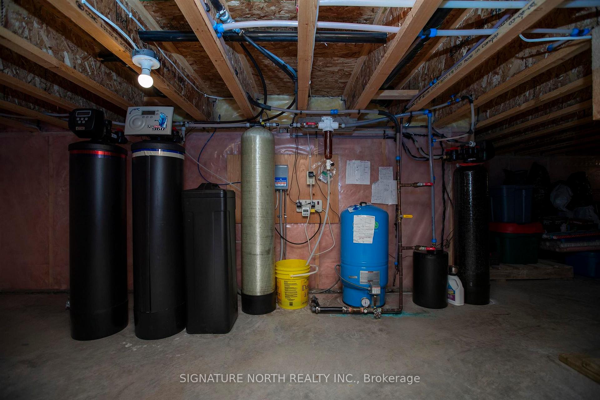 Photo 48 of 111 Mickelson Drive, Shuniah — HOMEH