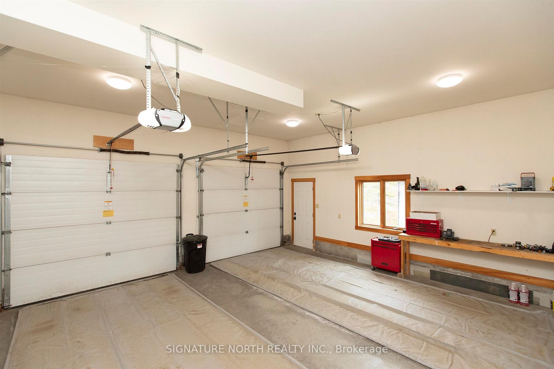 Photo 49 of 111 Mickelson Drive, Shuniah — HOMEH