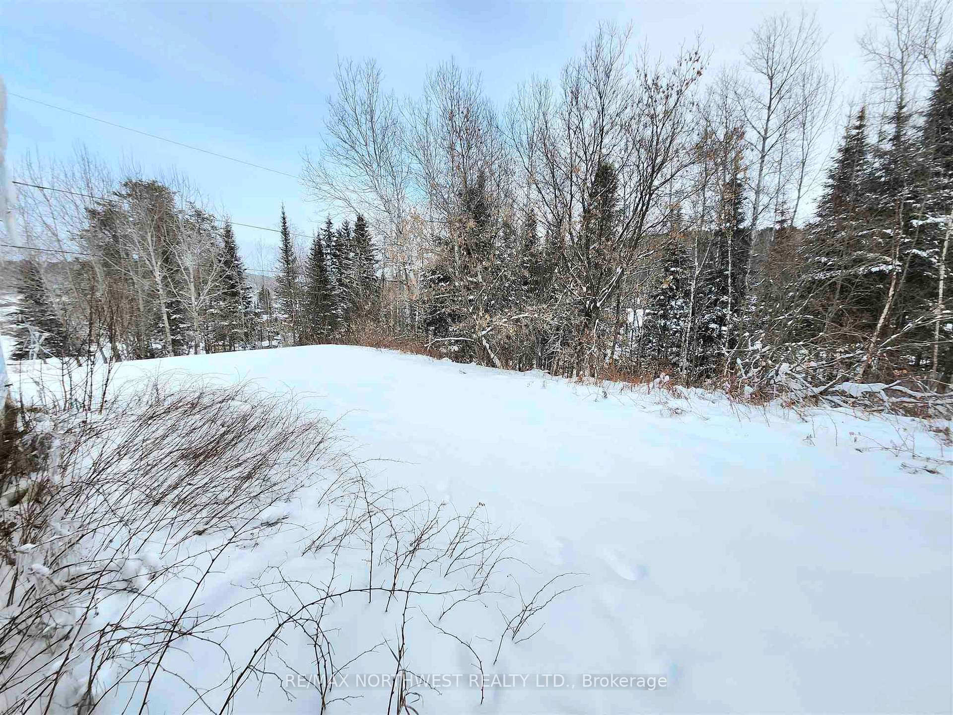 Photo 7 of 164 Third Avenue, Kenora Remote Area, Redditt — HOMEH