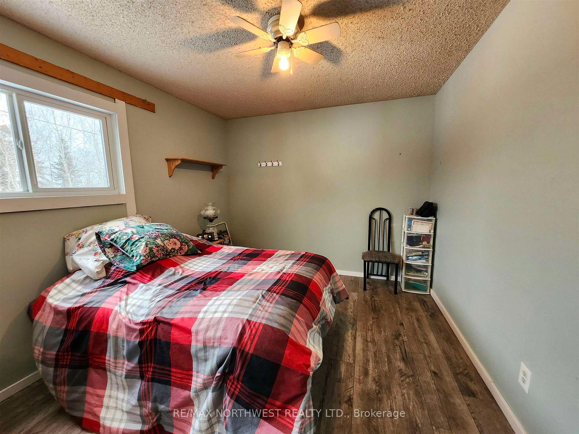 Photo 14 of 164 Third Avenue, Kenora Remote Area, Redditt — HOMEH