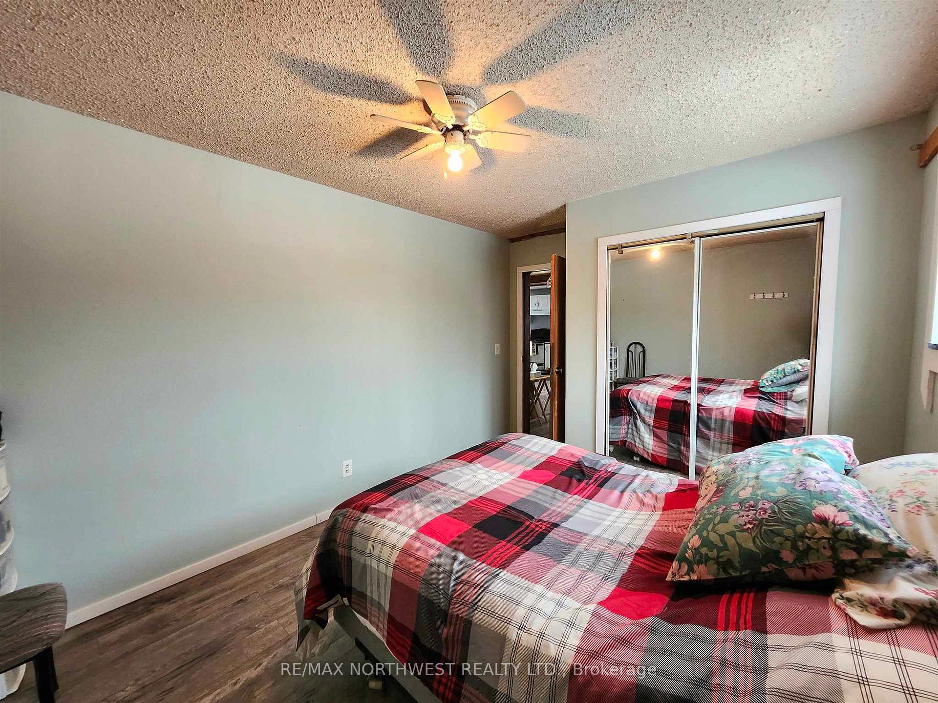 Photo 15 of 164 Third Avenue, Kenora Remote Area, Redditt — HOMEH