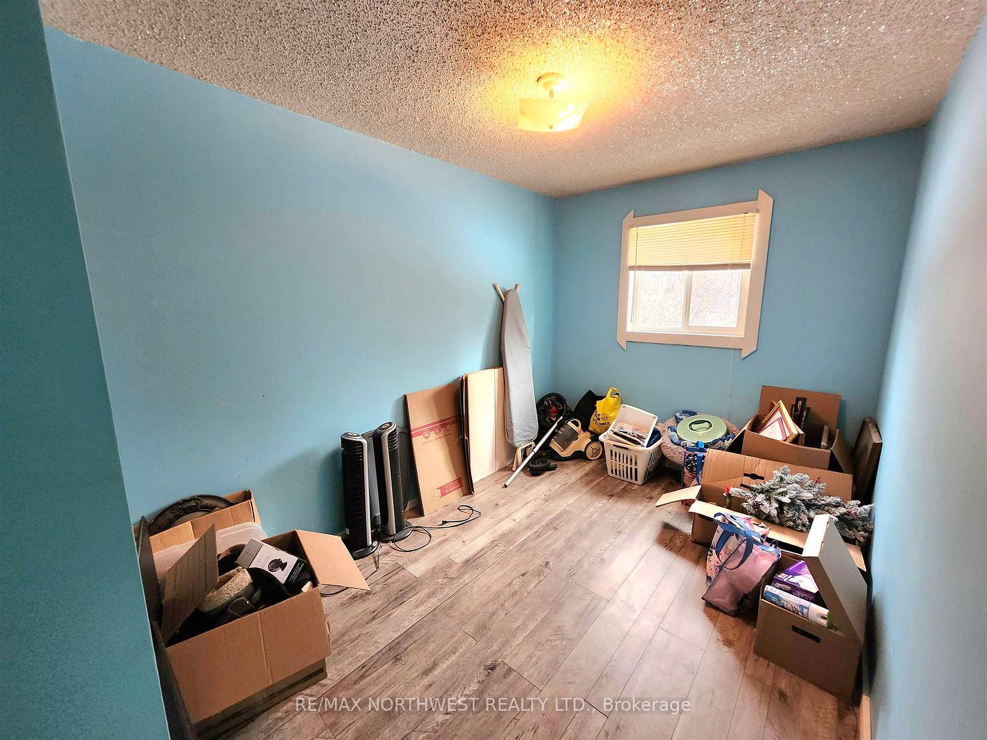 Photo 17 of 164 Third Avenue, Kenora Remote Area, Redditt — HOMEH