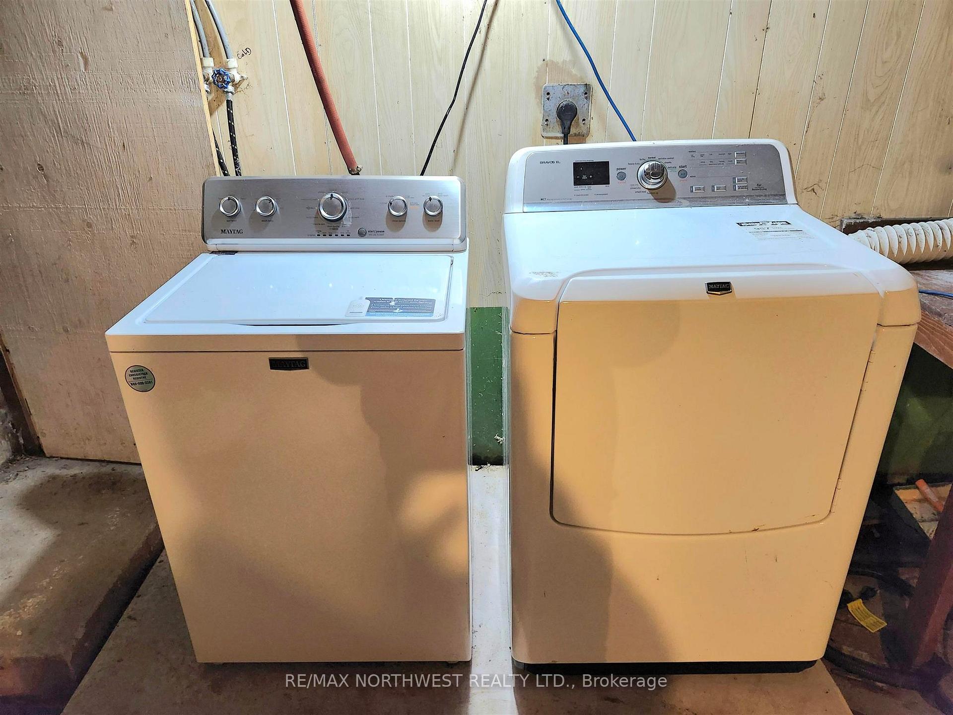 Photo 19 of 164 Third Avenue, Kenora Remote Area, Redditt — HOMEH