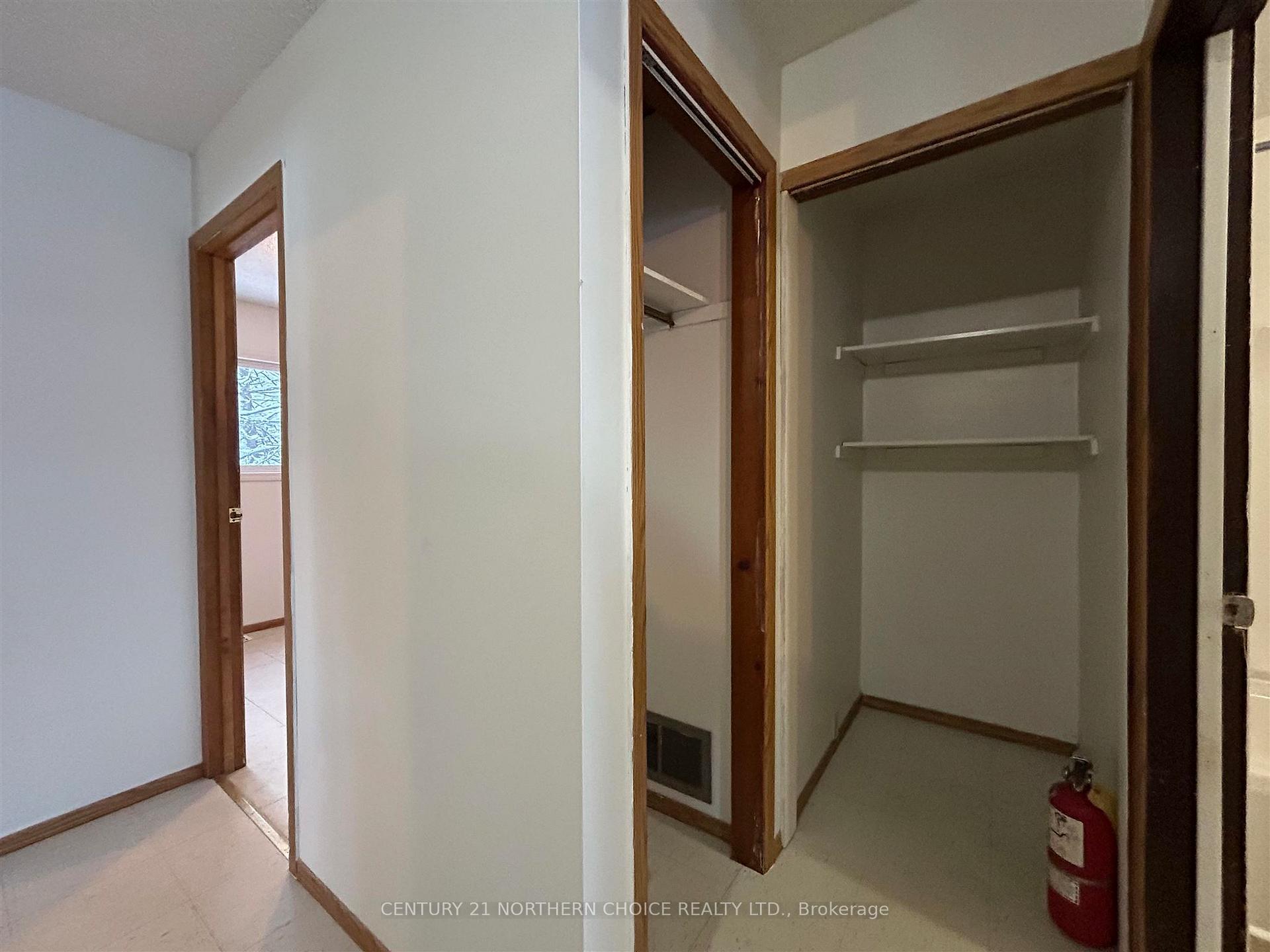 Photo 21 of 1109 Kings Highway, Fort Frances — HOMEH