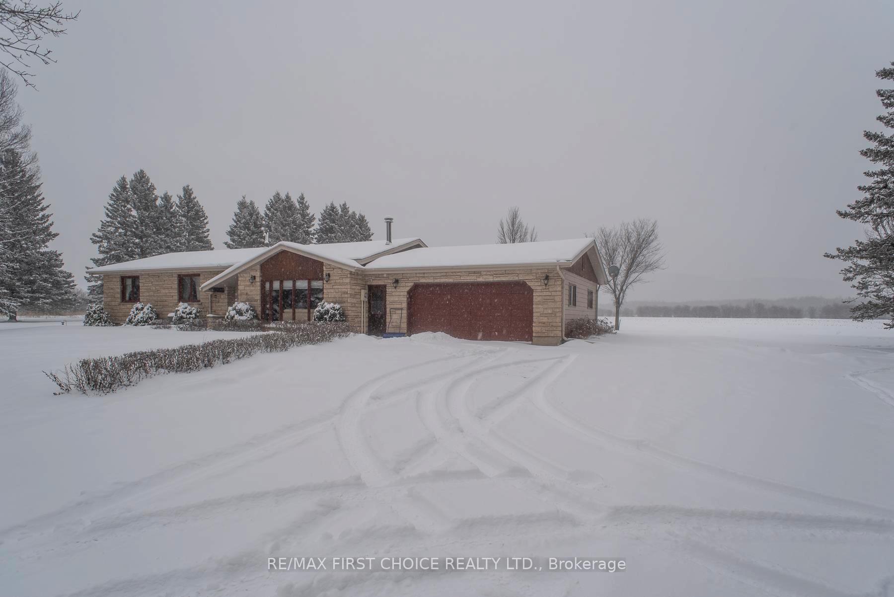 Photo 1 of 345 Boundary Drive, Neebing, Blake — HOMEH