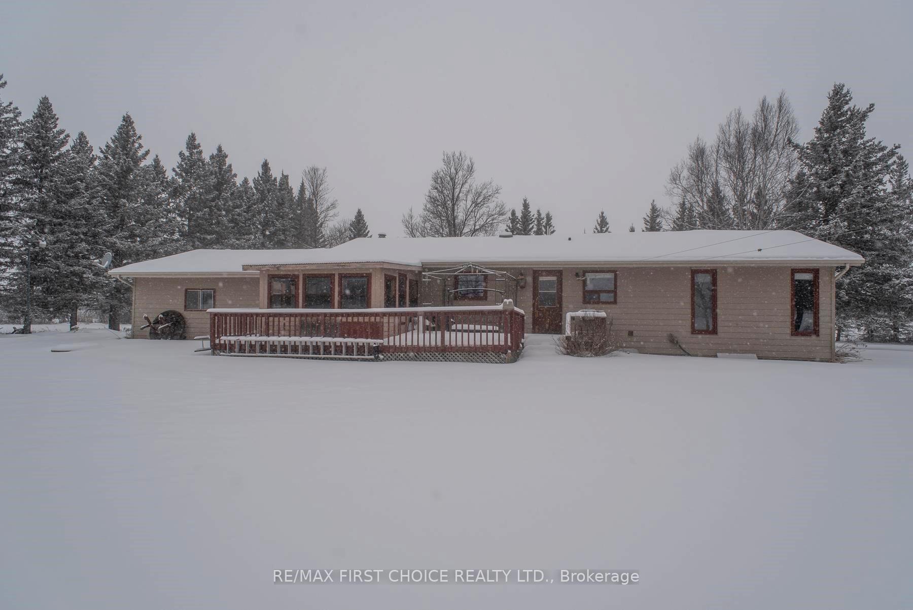Photo 2 of 345 Boundary Drive, Neebing, Blake — HOMEH