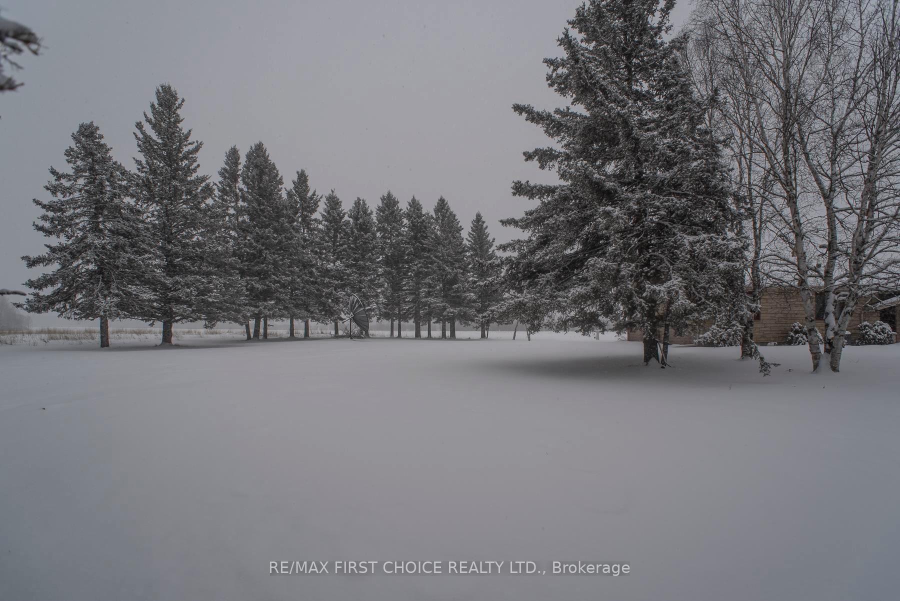 Photo 4 of 345 Boundary Drive, Neebing, Blake — HOMEH