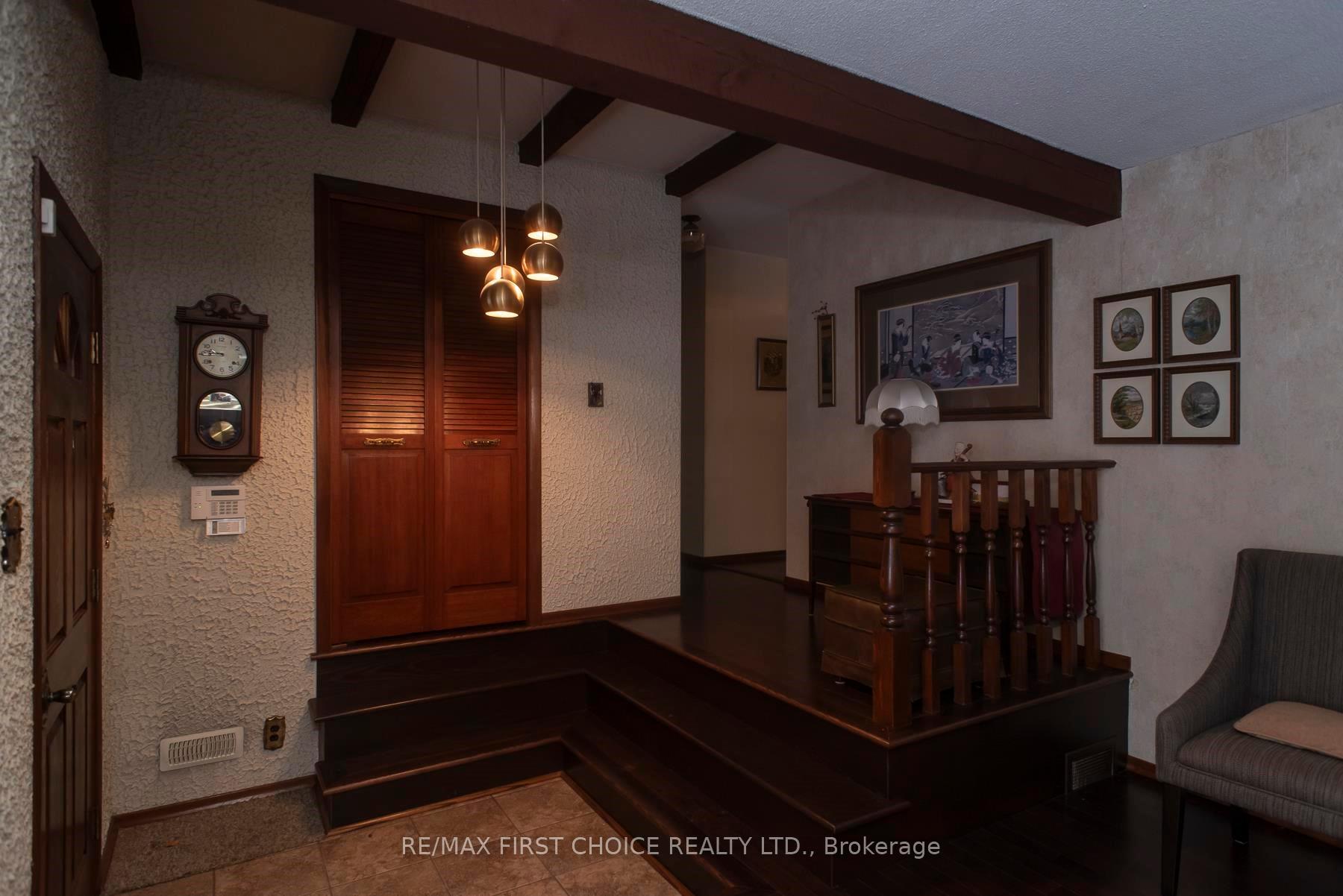 Photo 7 of 345 Boundary Drive, Neebing, Blake — HOMEH