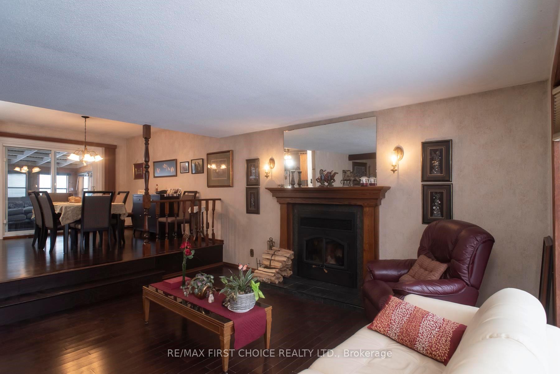 Photo 10 of 345 Boundary Drive, Neebing, Blake — HOMEH