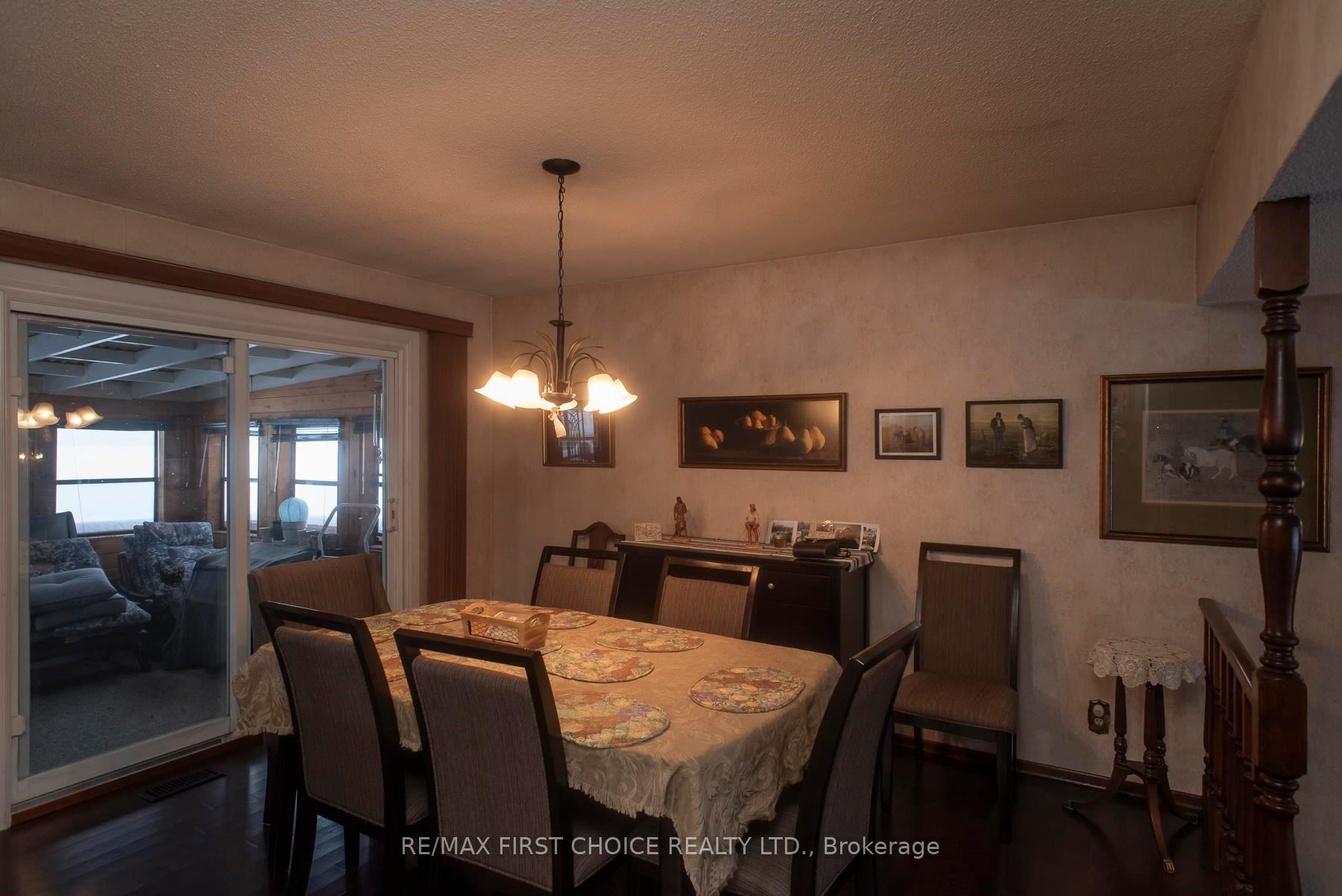 Photo 11 of 345 Boundary Drive, Neebing, Blake — HOMEH