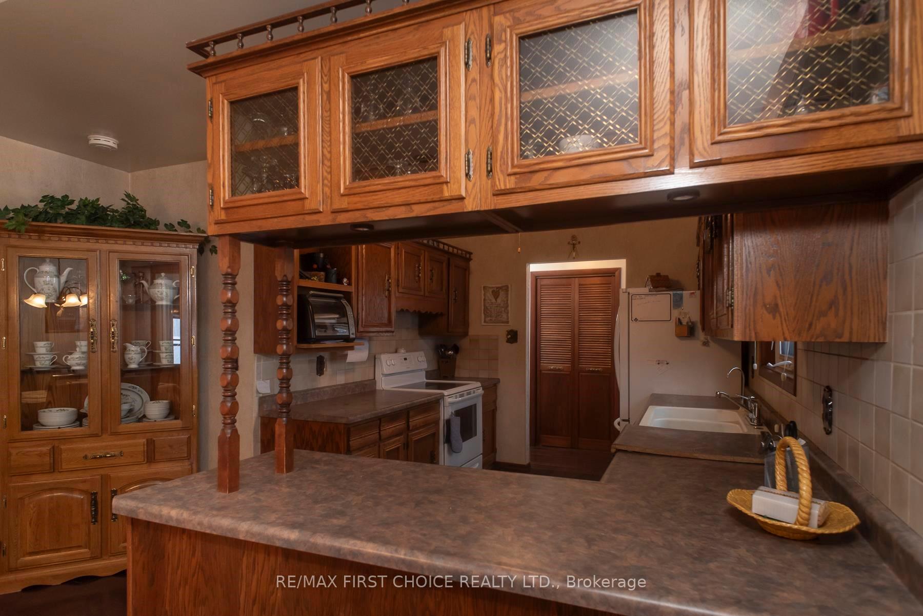 Photo 13 of 345 Boundary Drive, Neebing, Blake — HOMEH