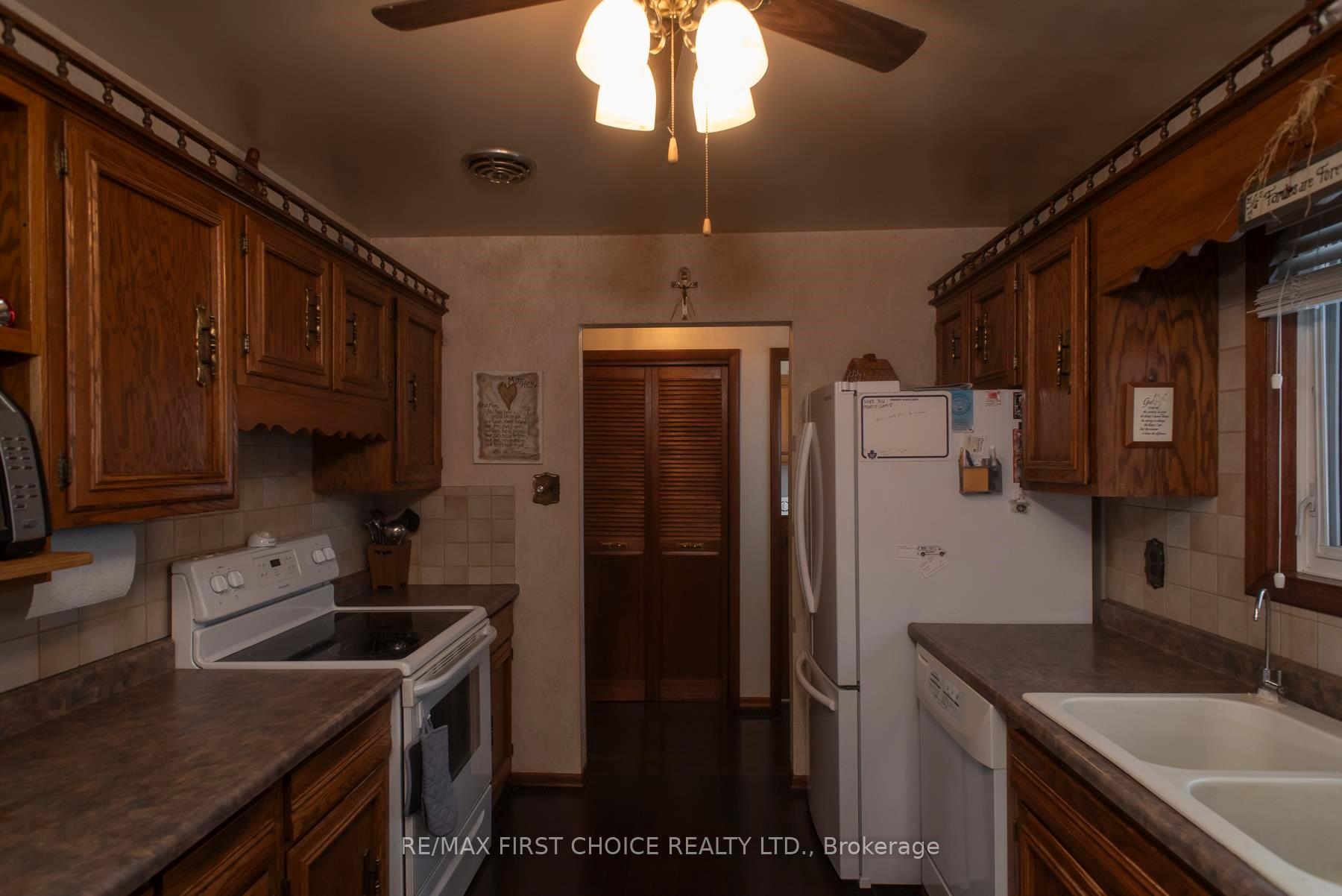 Photo 14 of 345 Boundary Drive, Neebing, Blake — HOMEH
