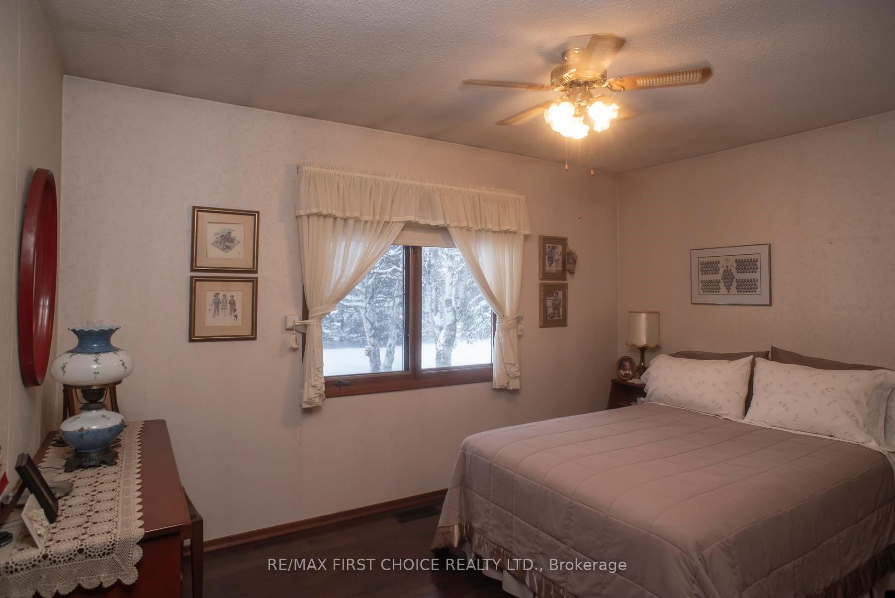 Photo 17 of 345 Boundary Drive, Neebing, Blake — HOMEH