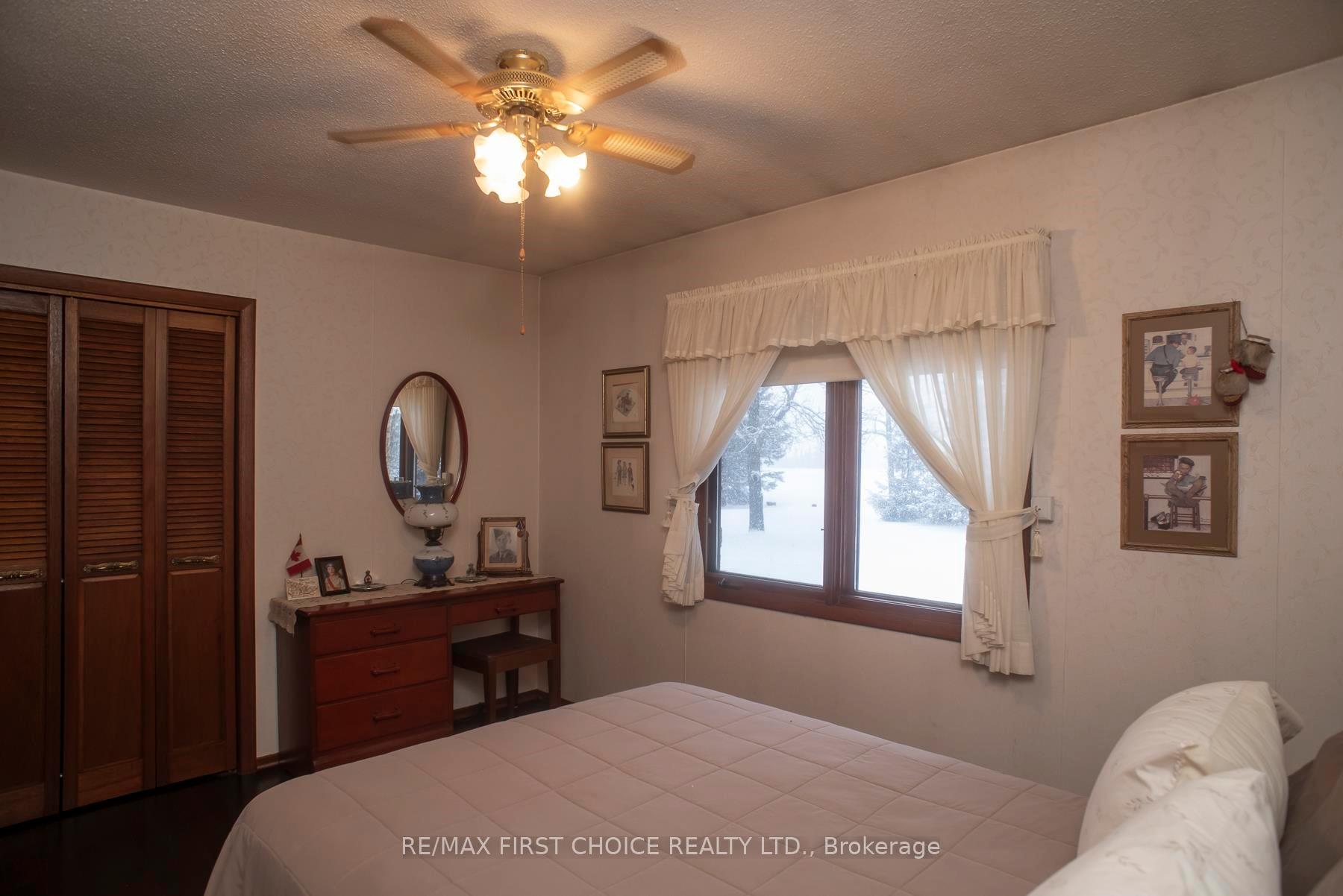 Photo 18 of 345 Boundary Drive, Neebing, Blake — HOMEH
