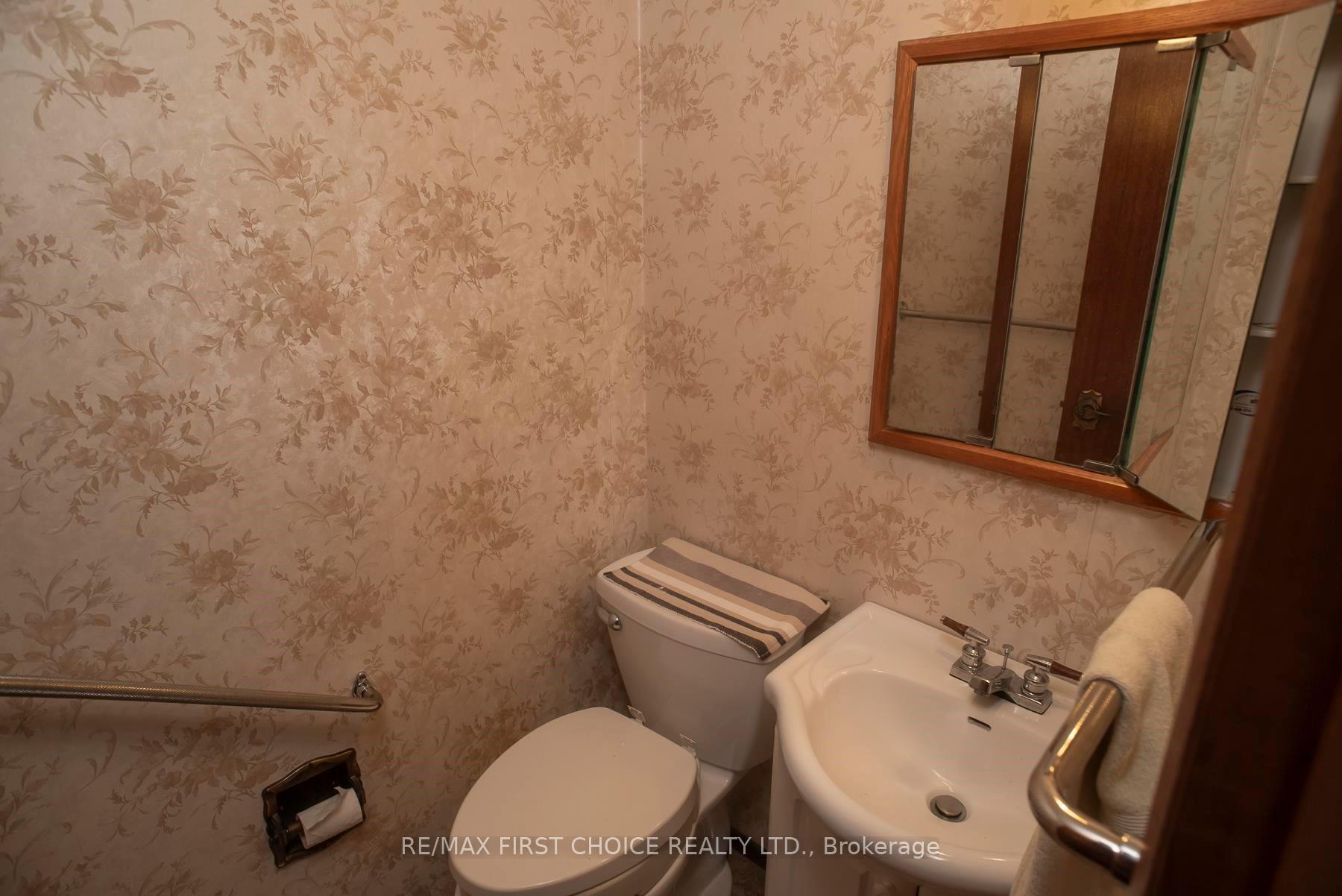 Photo 19 of 345 Boundary Drive, Neebing, Blake — HOMEH