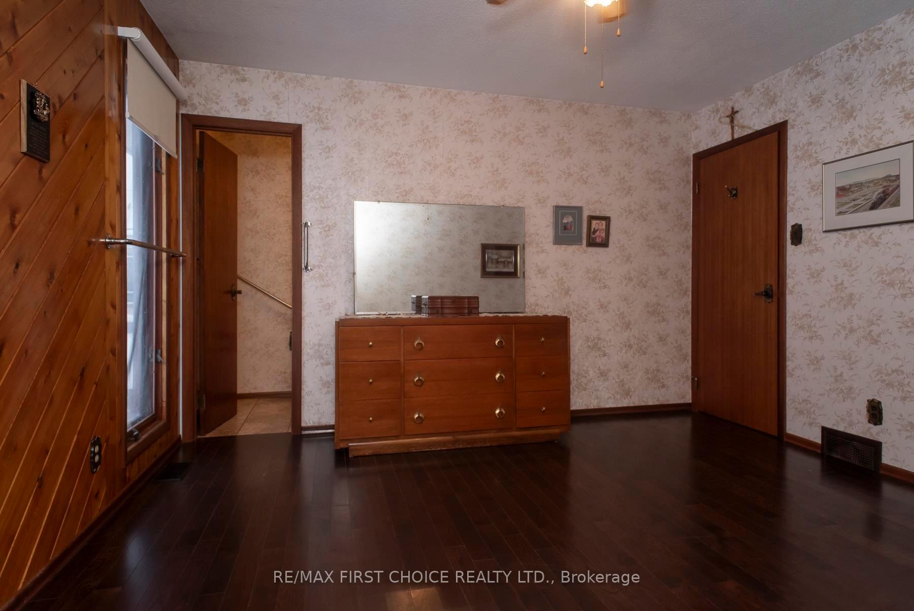 Photo 20 of 345 Boundary Drive, Neebing, Blake — HOMEH