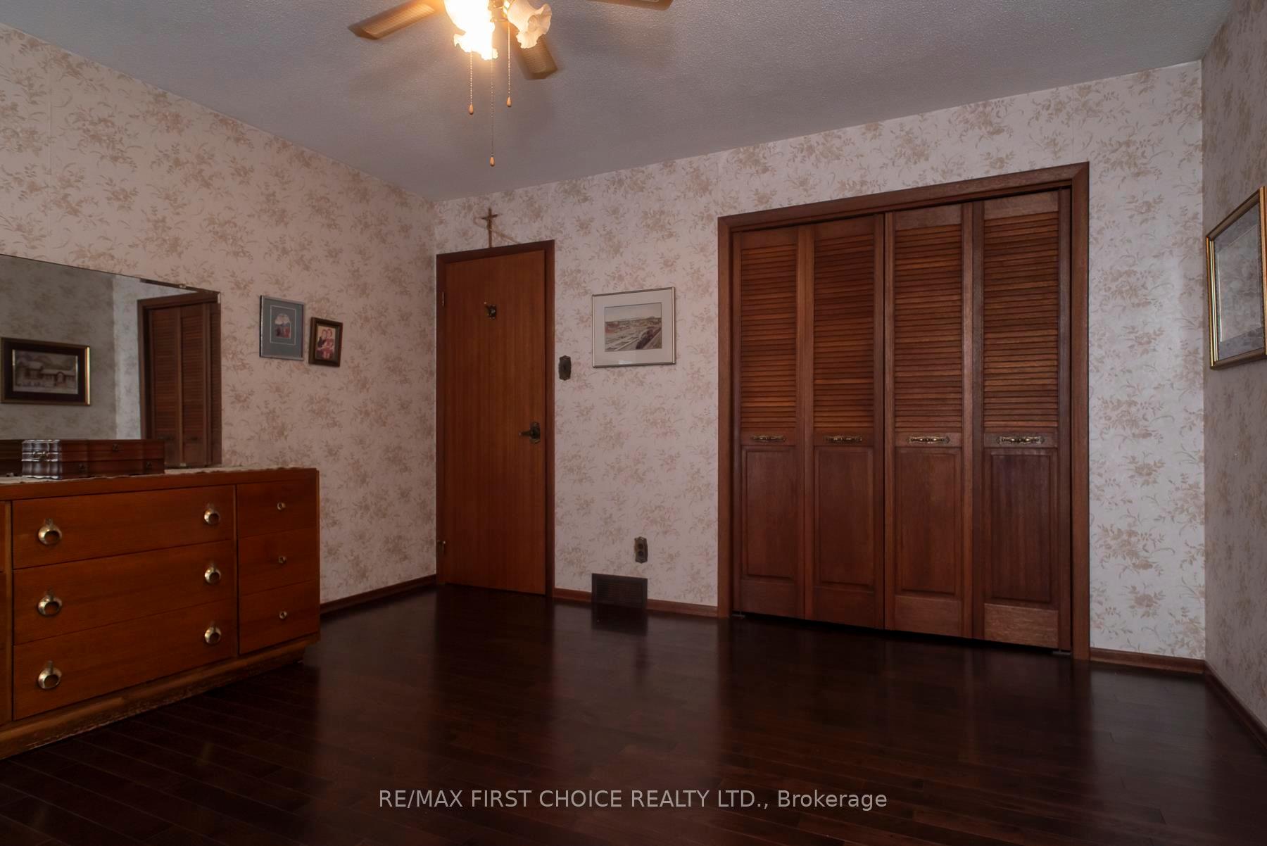 Photo 21 of 345 Boundary Drive, Neebing, Blake — HOMEH