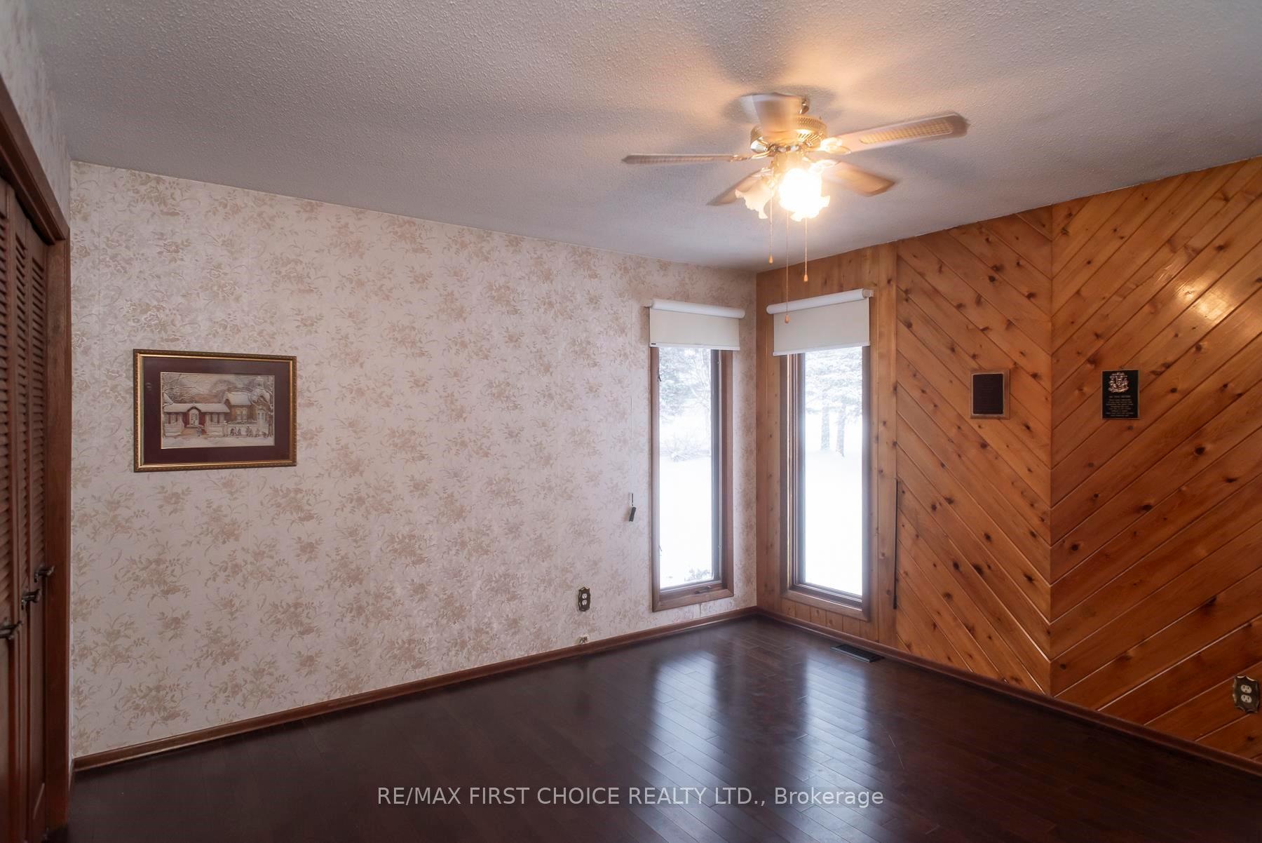 Photo 22 of 345 Boundary Drive, Neebing, Blake — HOMEH