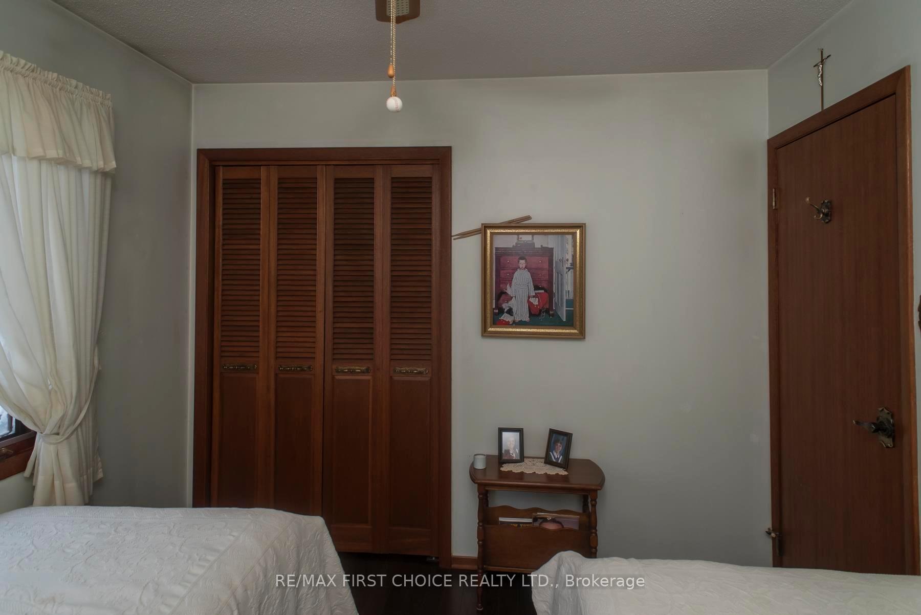 Photo 23 of 345 Boundary Drive, Neebing, Blake — HOMEH