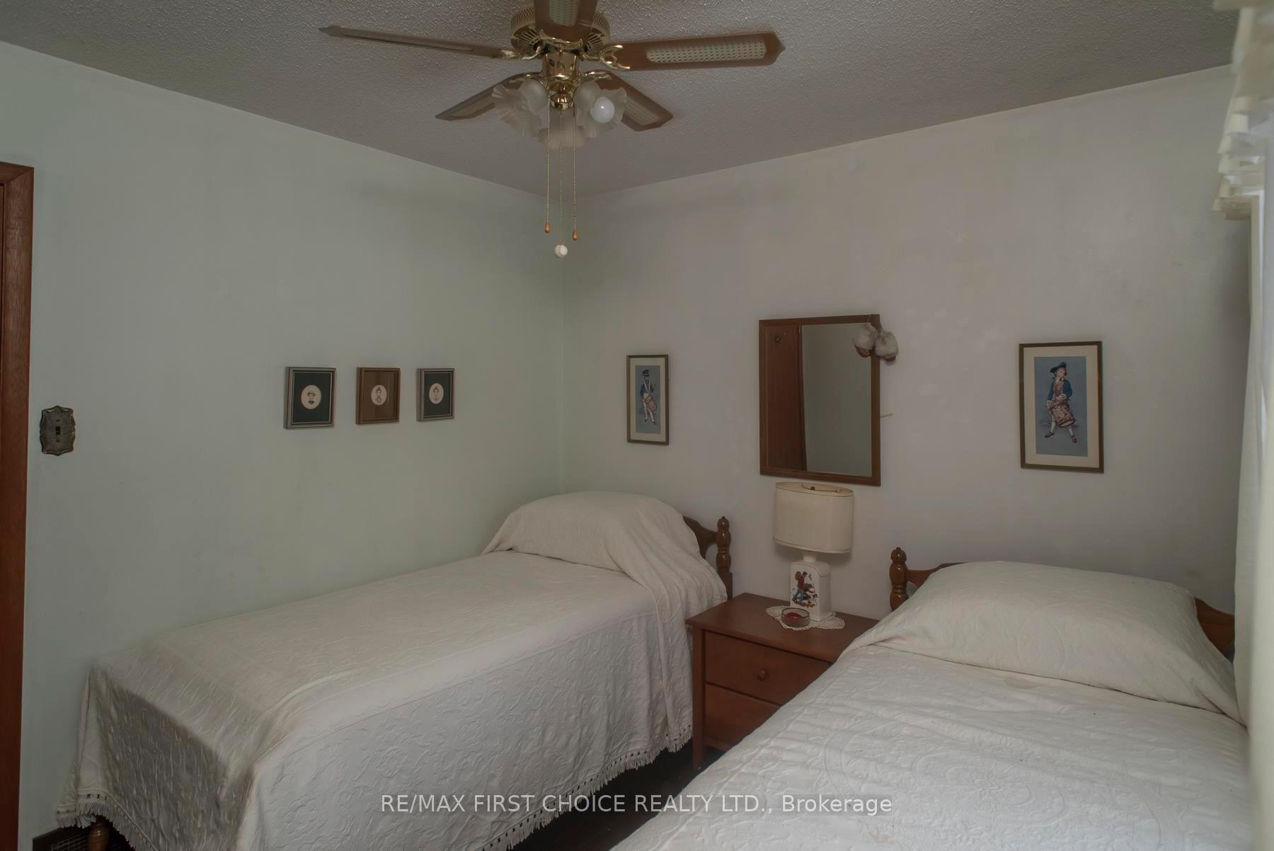 Photo 24 of 345 Boundary Drive, Neebing, Blake — HOMEH