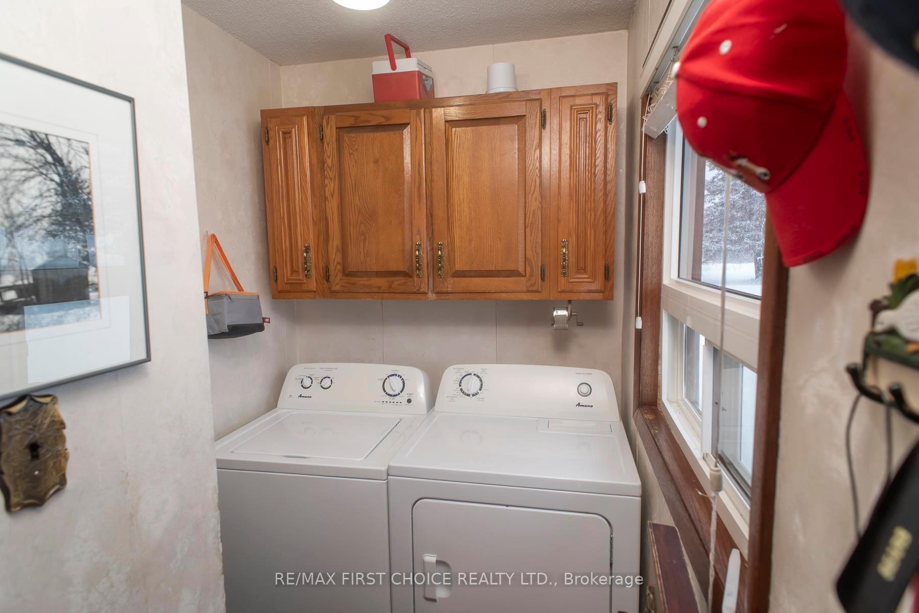 Photo 27 of 345 Boundary Drive, Neebing, Blake — HOMEH