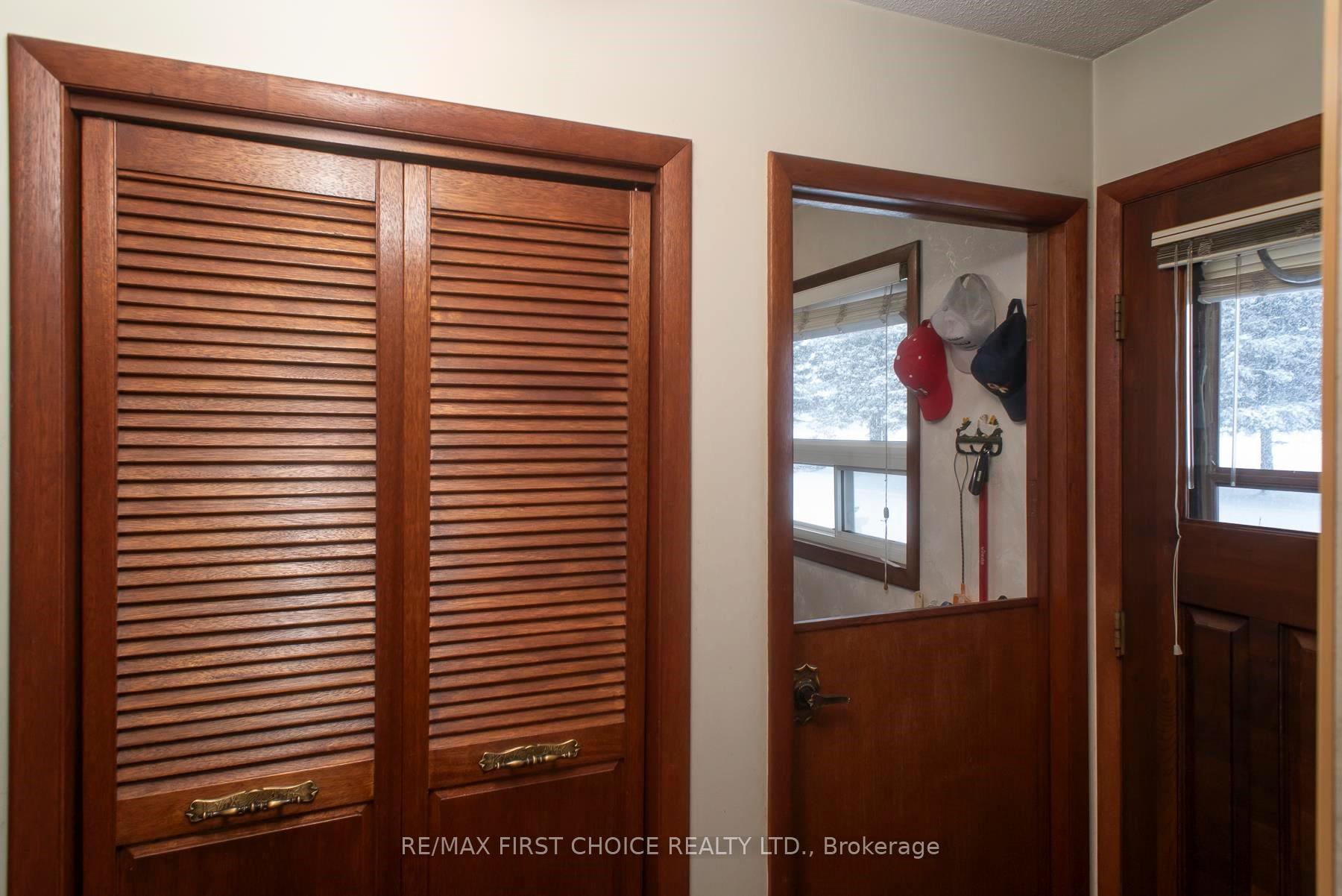 Photo 28 of 345 Boundary Drive, Neebing, Blake — HOMEH