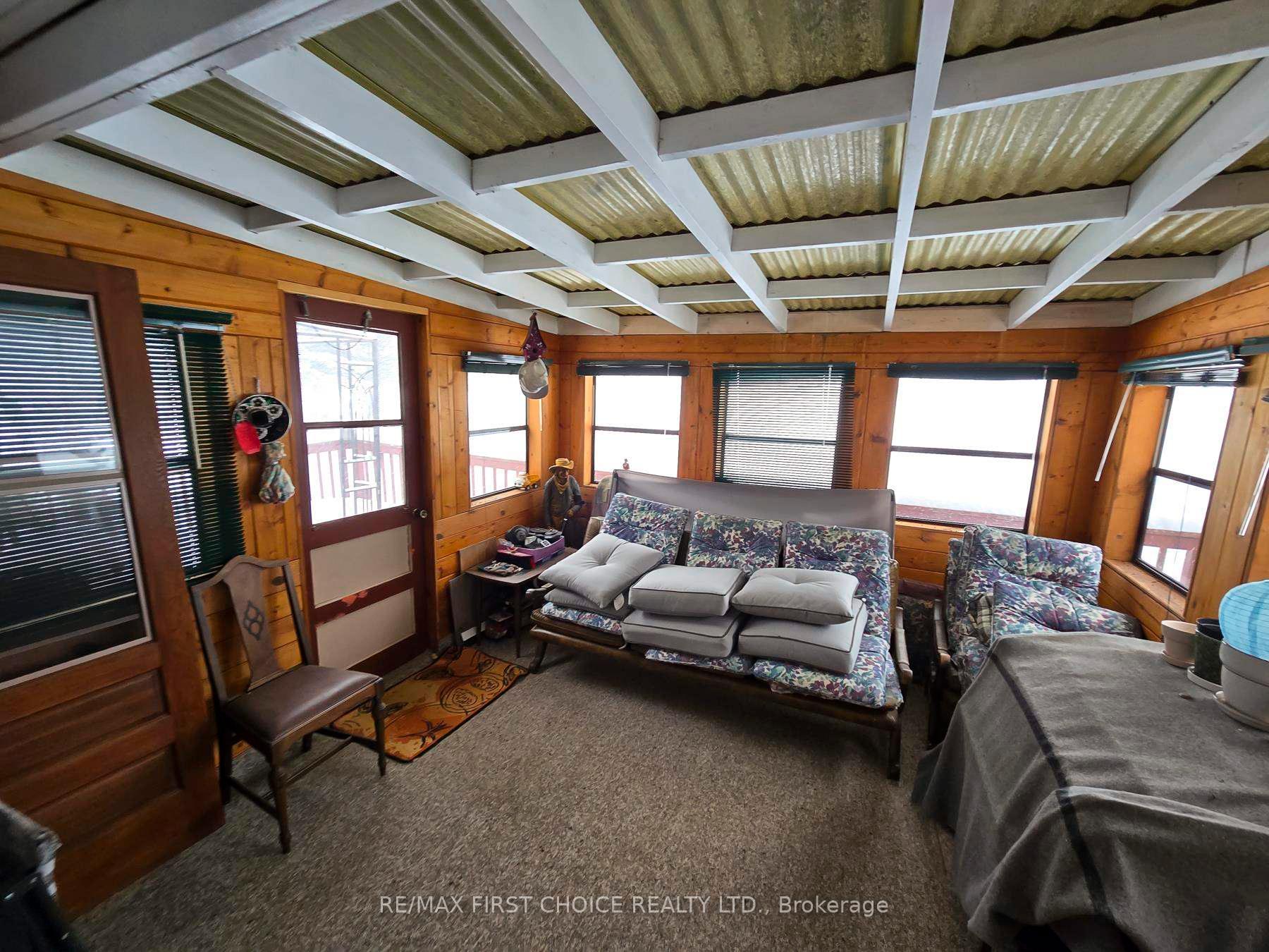 Photo 29 of 345 Boundary Drive, Neebing, Blake — HOMEH