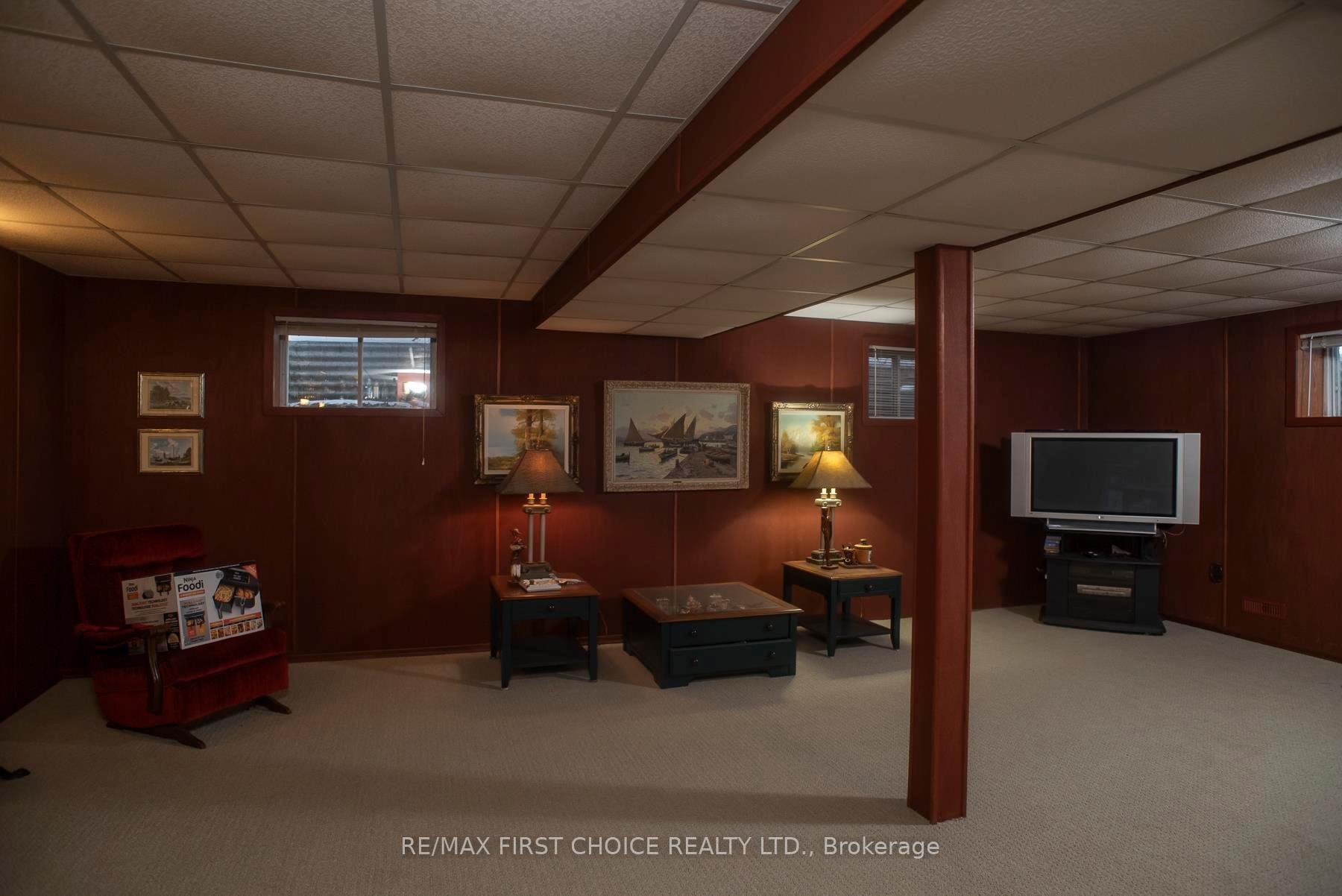 Photo 30 of 345 Boundary Drive, Neebing, Blake — HOMEH