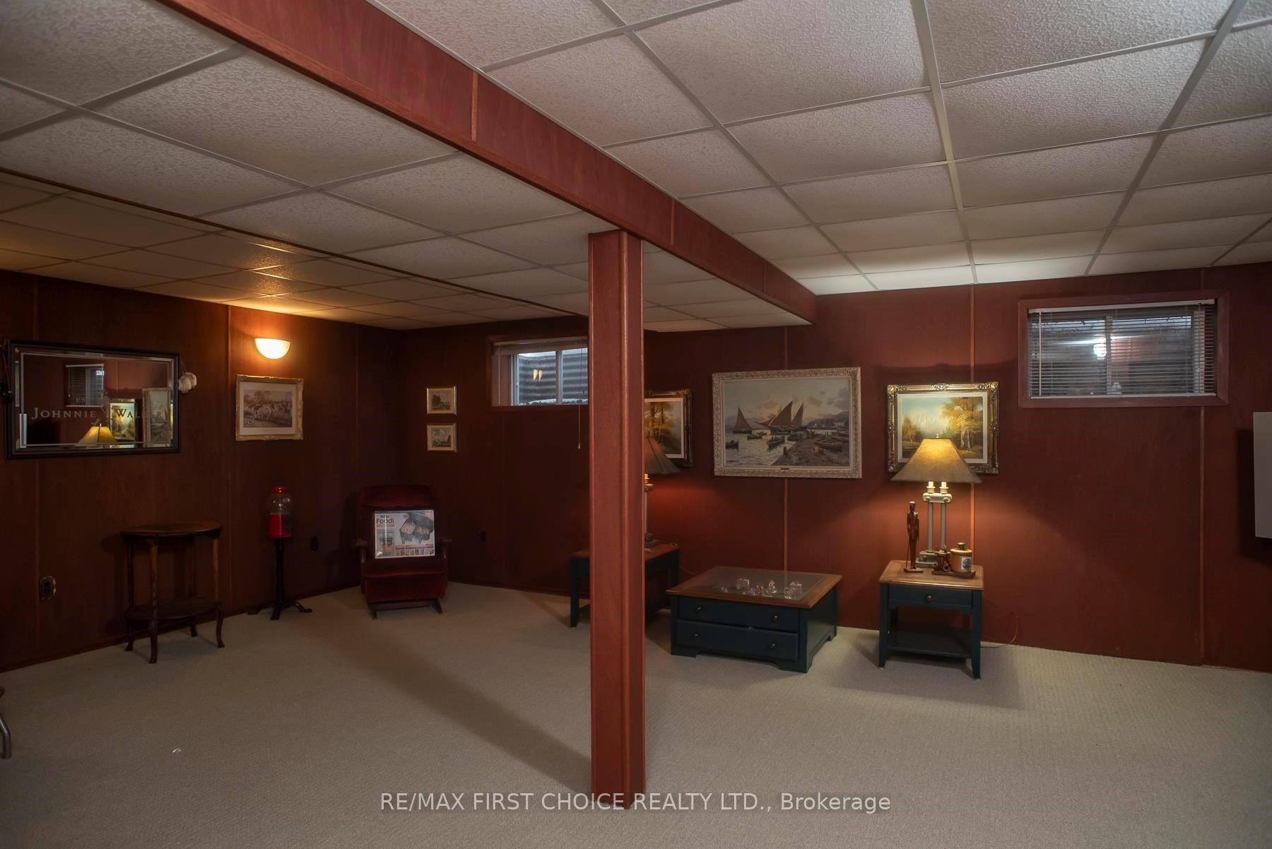 Photo 31 of 345 Boundary Drive, Neebing, Blake — HOMEH