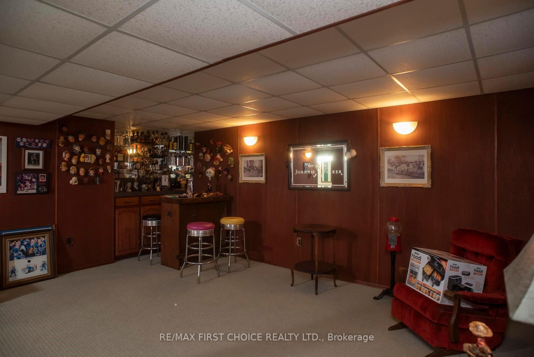 Photo 32 of 345 Boundary Drive, Neebing, Blake — HOMEH
