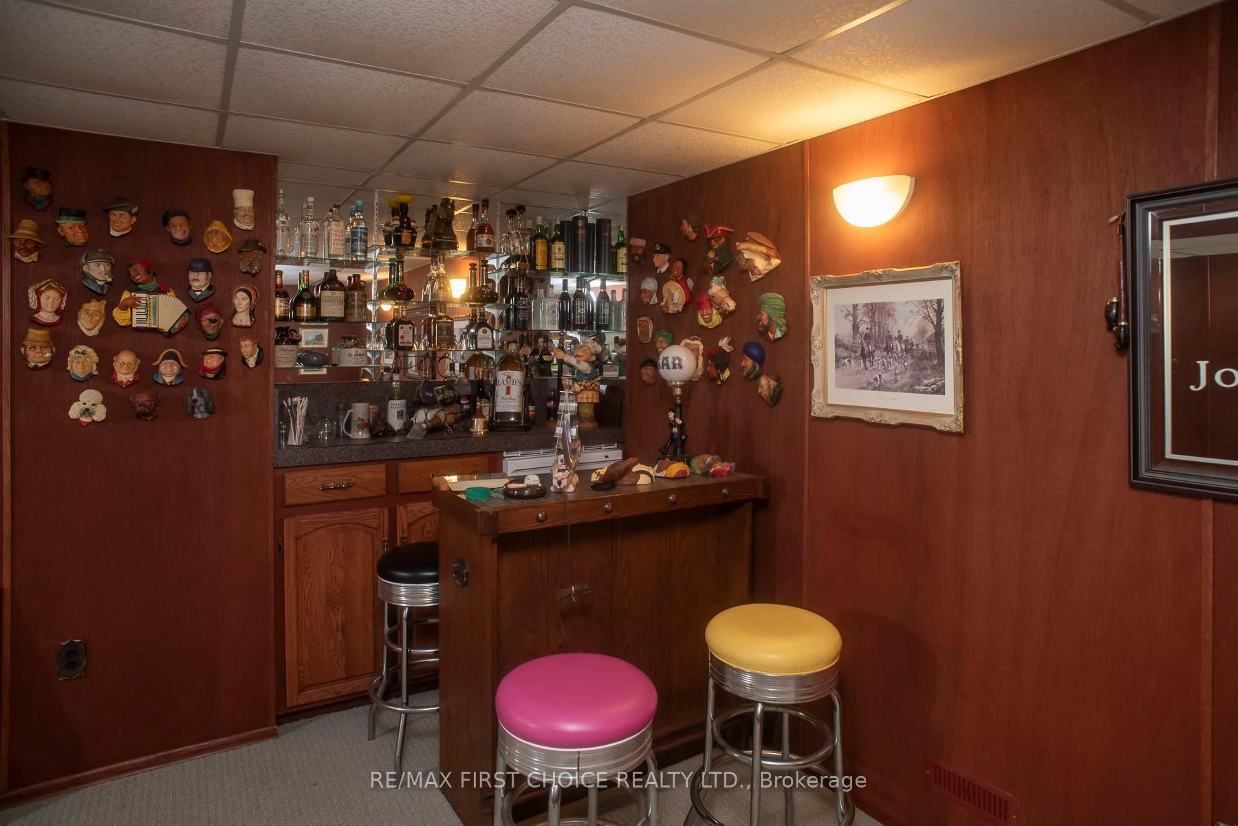 Photo 33 of 345 Boundary Drive, Neebing, Blake — HOMEH