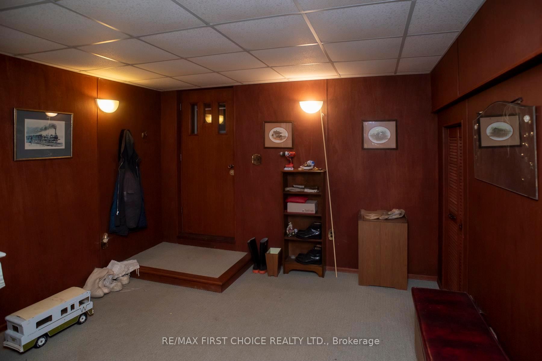 Photo 36 of 345 Boundary Drive, Neebing, Blake — HOMEH