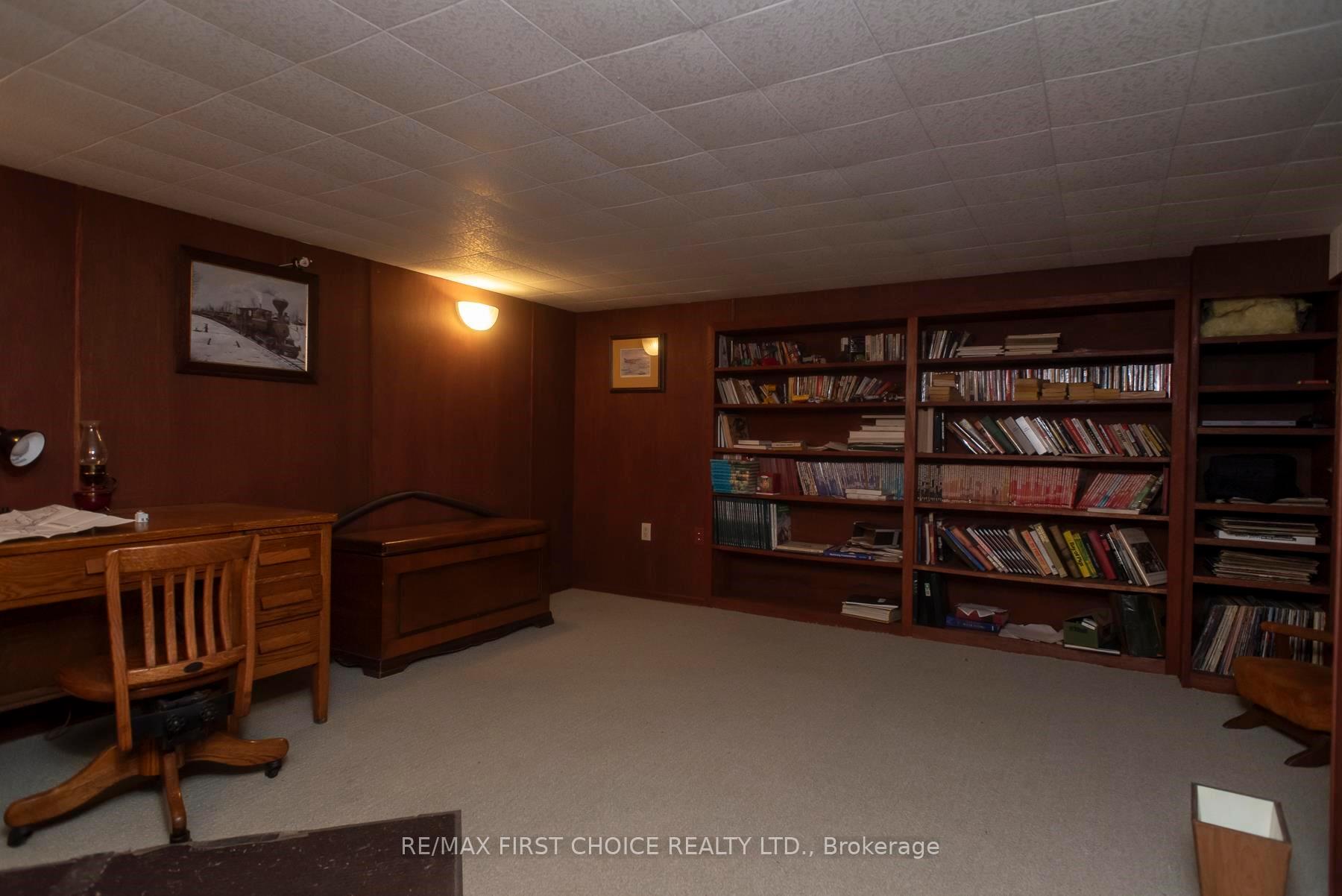 Photo 37 of 345 Boundary Drive, Neebing, Blake — HOMEH