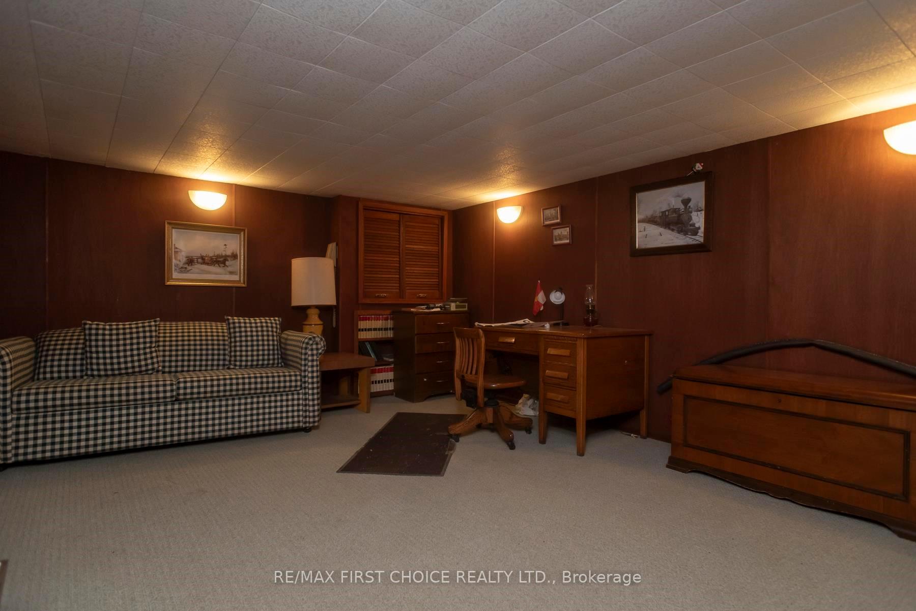 Photo 38 of 345 Boundary Drive, Neebing, Blake — HOMEH
