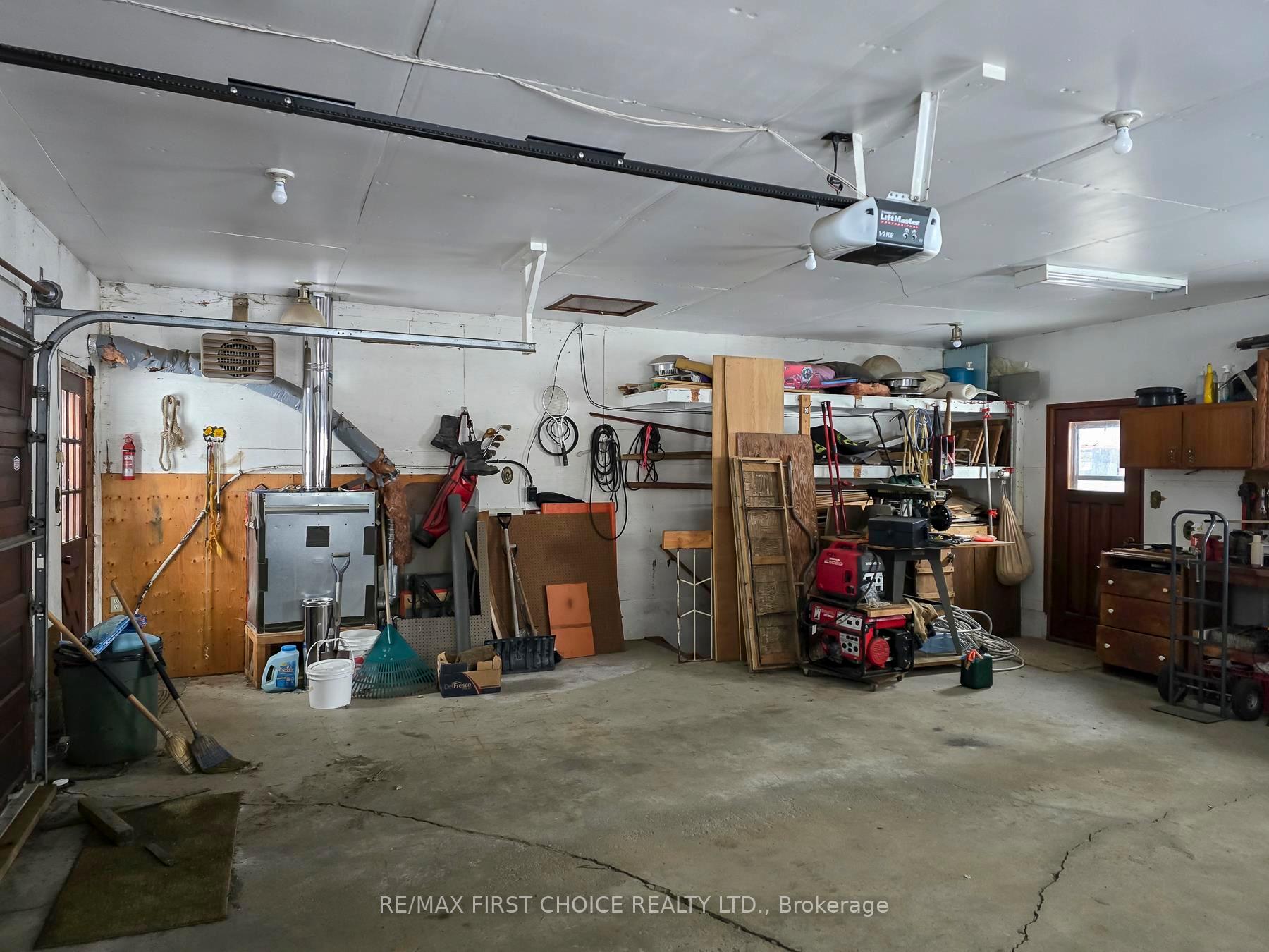 Photo 41 of 345 Boundary Drive, Neebing, Blake — HOMEH