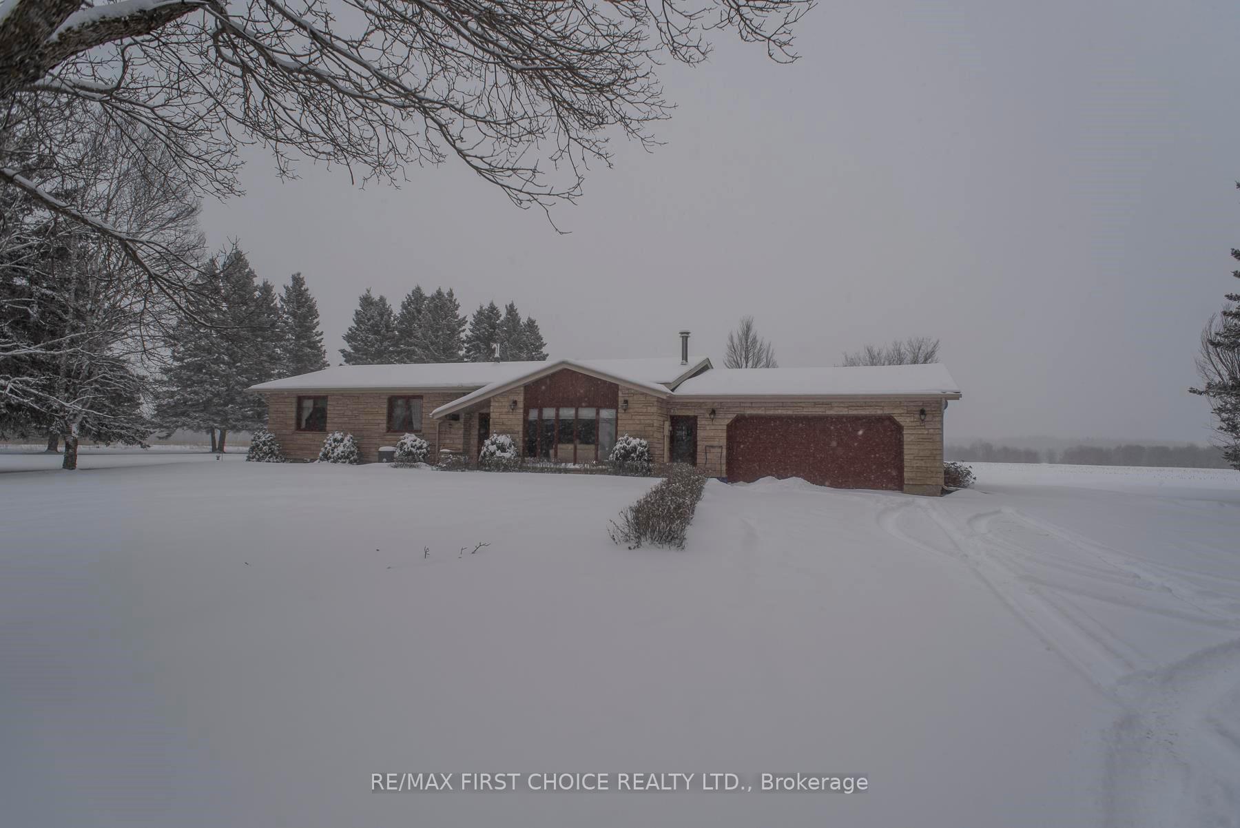 Photo 42 of 345 Boundary Drive, Neebing, Blake — HOMEH