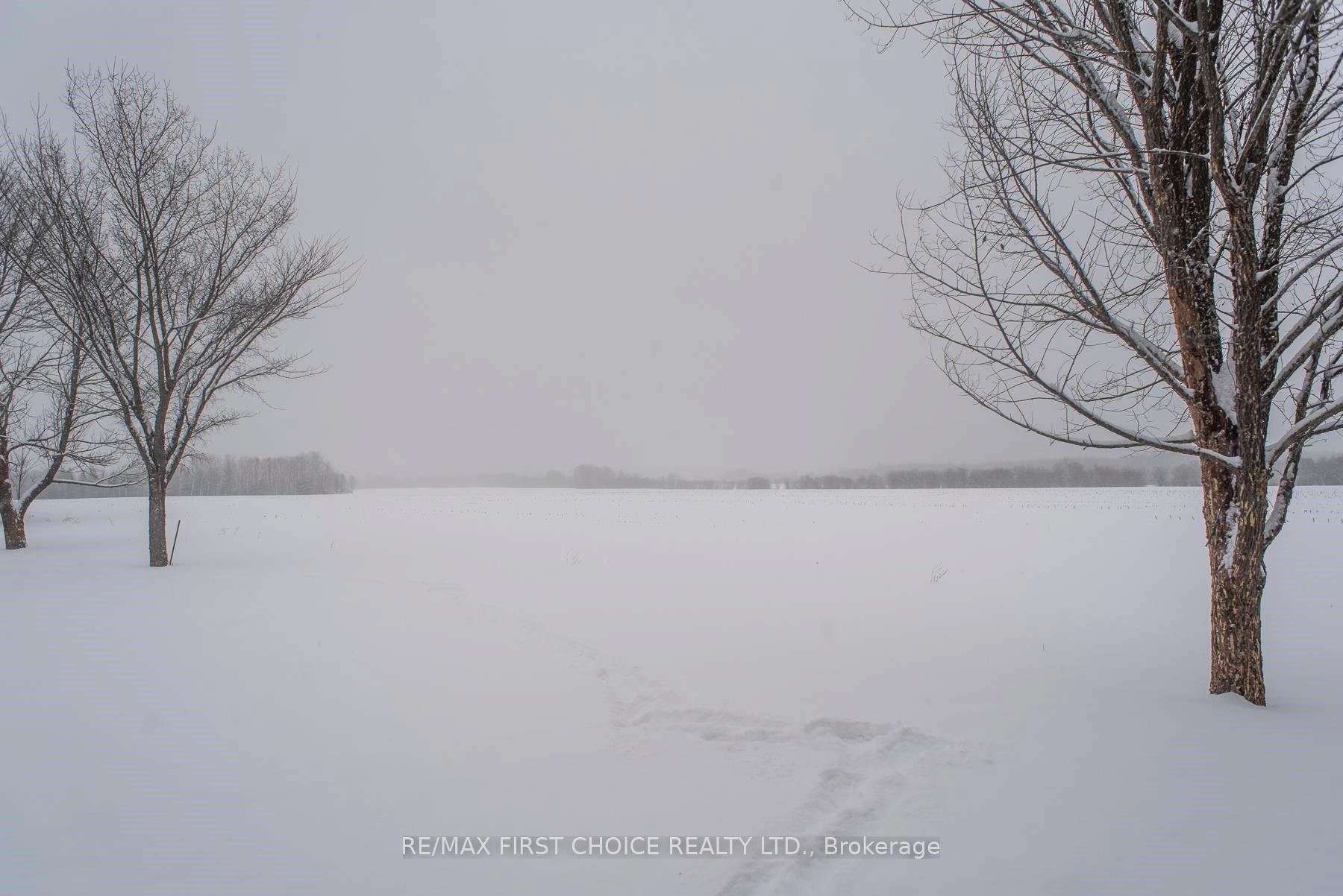 Photo 43 of 345 Boundary Drive, Neebing, Blake — HOMEH