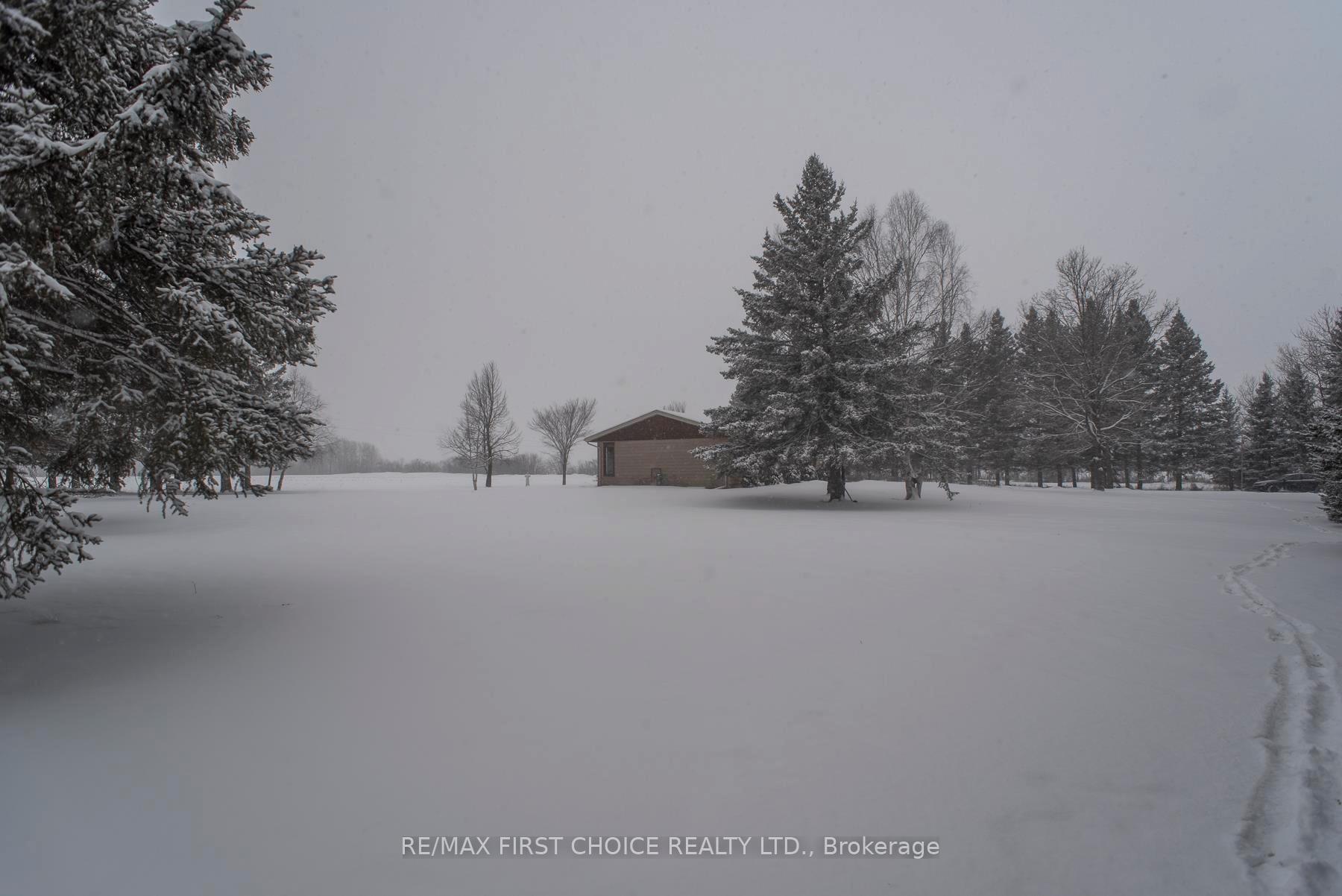 Photo 44 of 345 Boundary Drive, Neebing, Blake — HOMEH