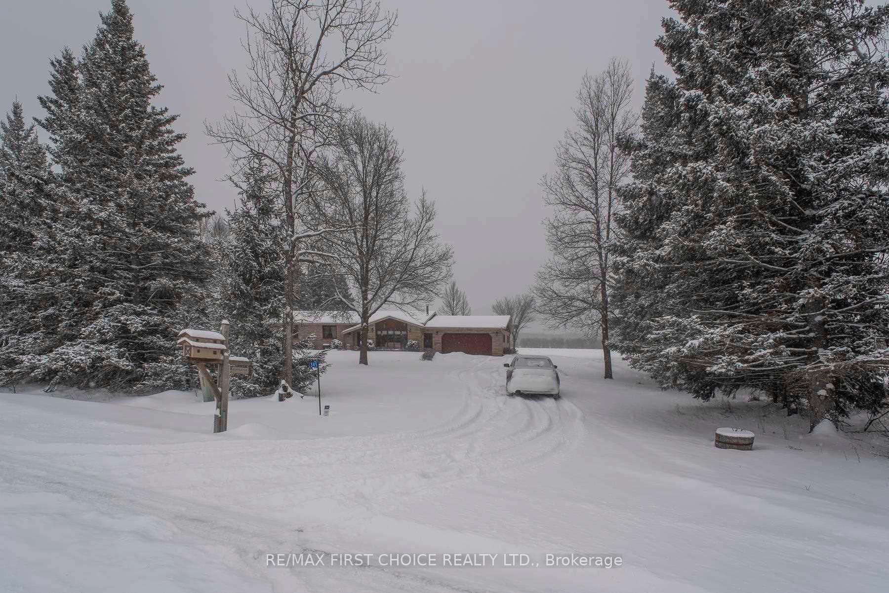 Photo 45 of 345 Boundary Drive, Neebing, Blake — HOMEH